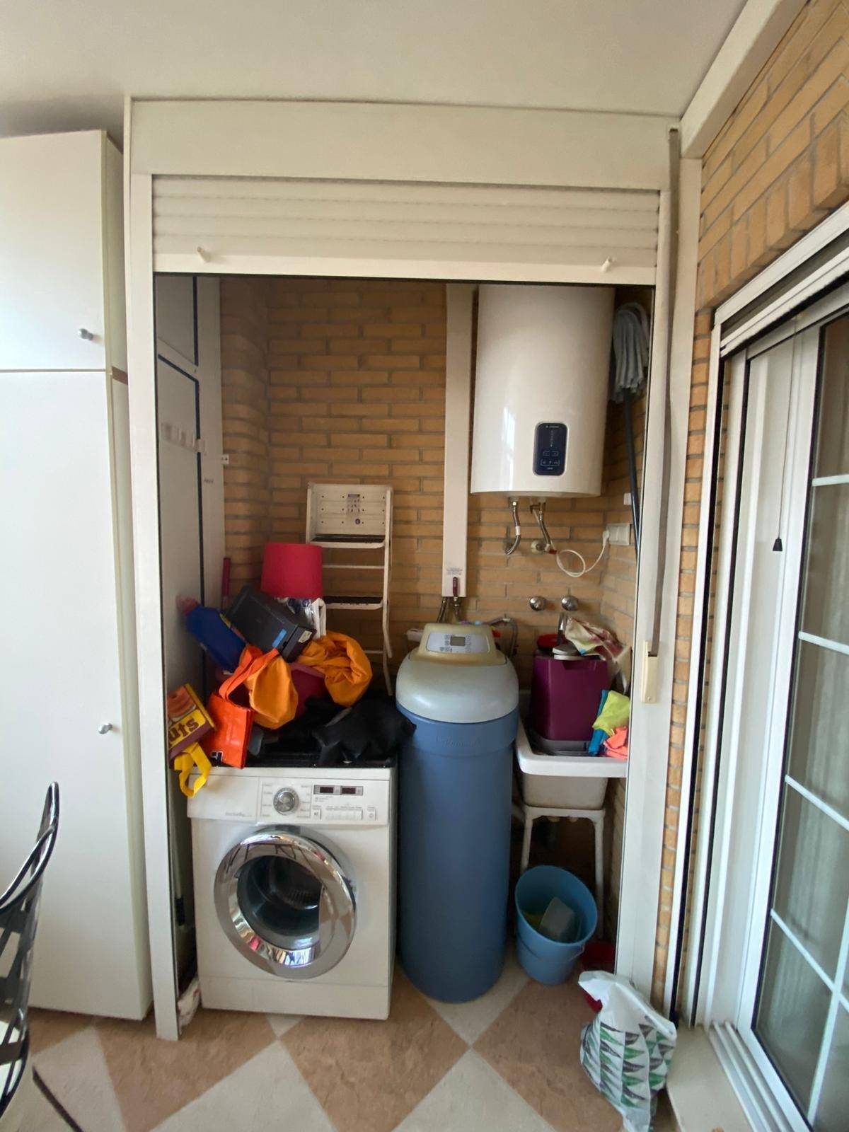 3 Bed, 2 Bath, ApartmentFor Sale, Callosa De Segura, Alicante