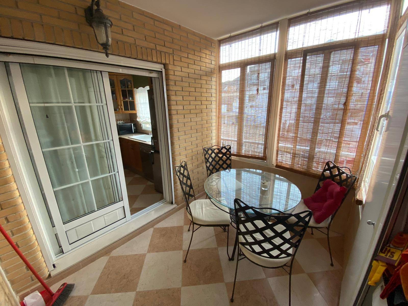 3 Bed, 2 Bath, ApartmentFor Sale, Callosa De Segura, Alicante