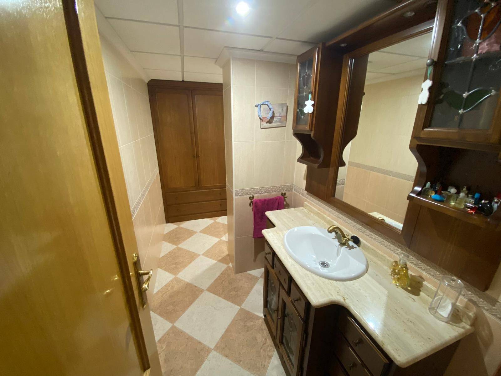 3 Bed, 2 Bath, ApartmentFor Sale, Callosa De Segura, Alicante