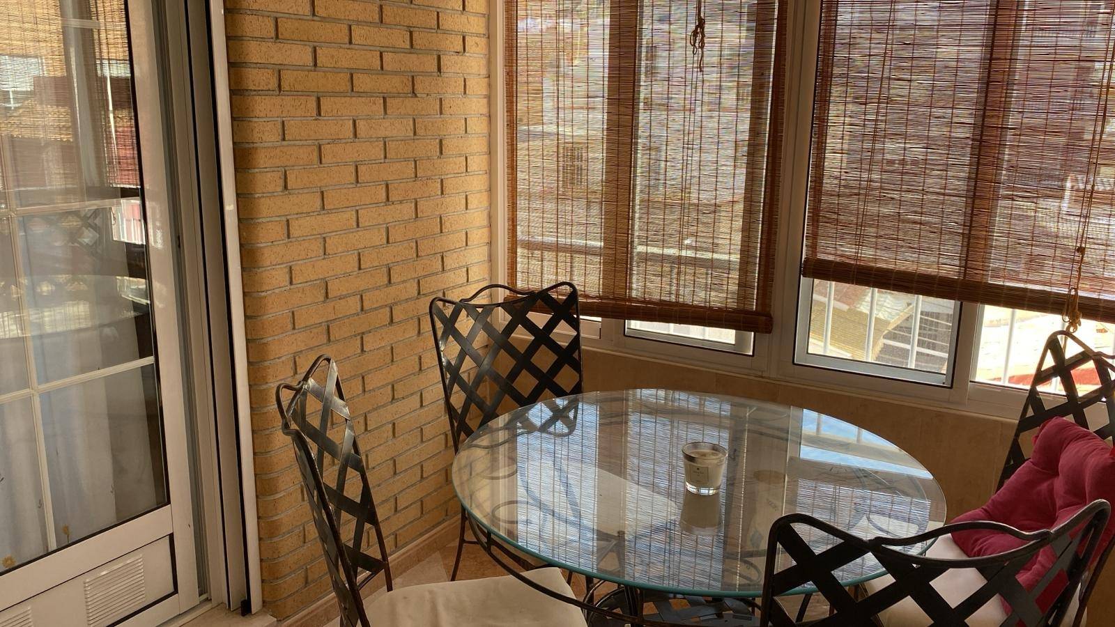 3 Bed, 2 Bath, ApartmentFor Sale, Callosa De Segura, Alicante