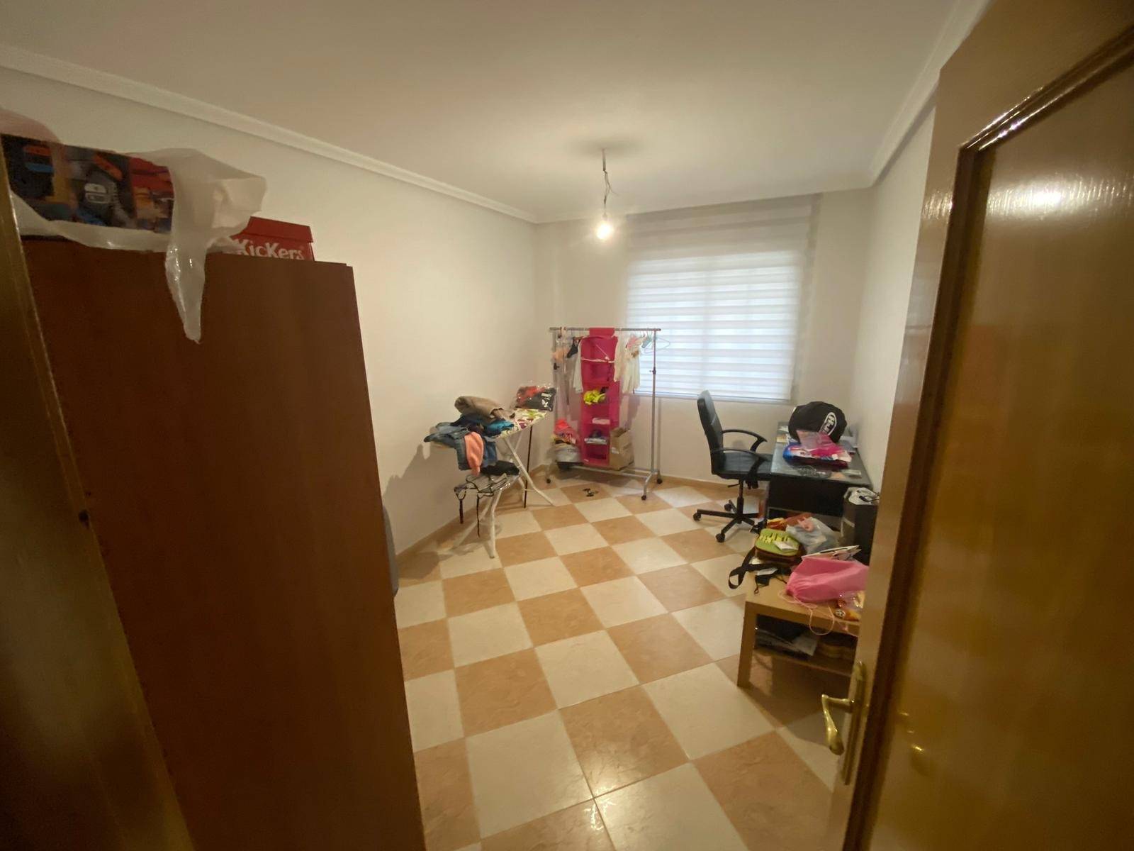 3 Bed, 2 Bath, ApartmentFor Sale, Callosa De Segura, Alicante