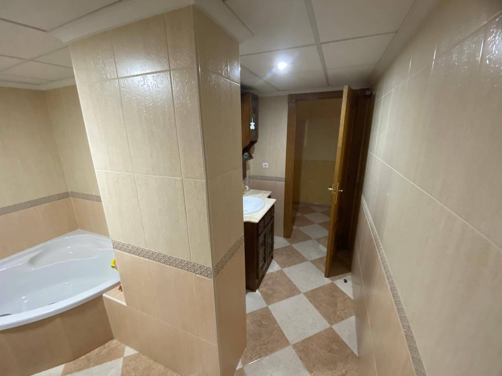 3 Bed, 2 Bath, ApartmentFor Sale, Callosa De Segura, Alicante