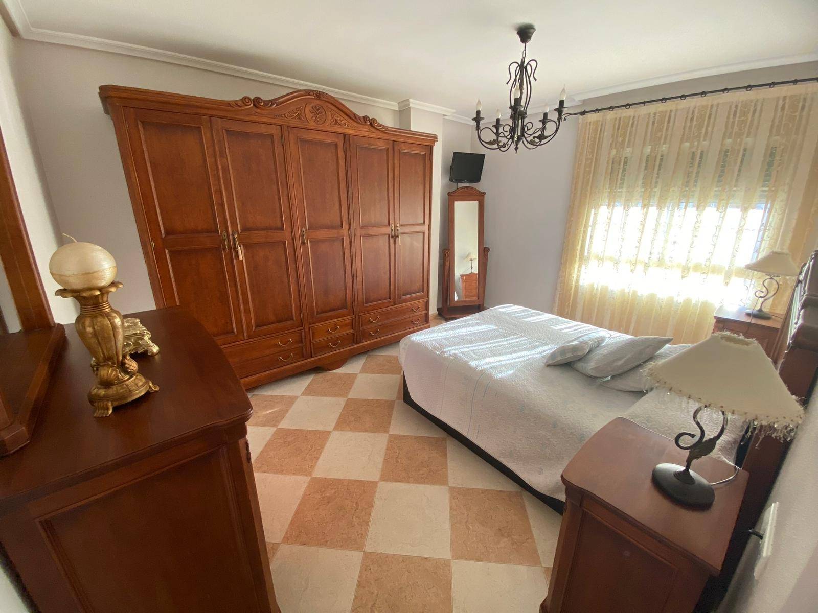 3 Bed, 2 Bath, ApartmentFor Sale, Callosa De Segura, Alicante