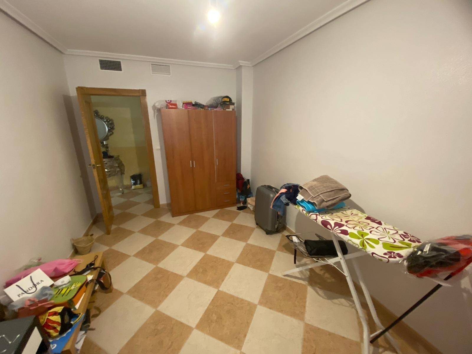 3 Bed, 2 Bath, ApartmentFor Sale, Callosa De Segura, Alicante