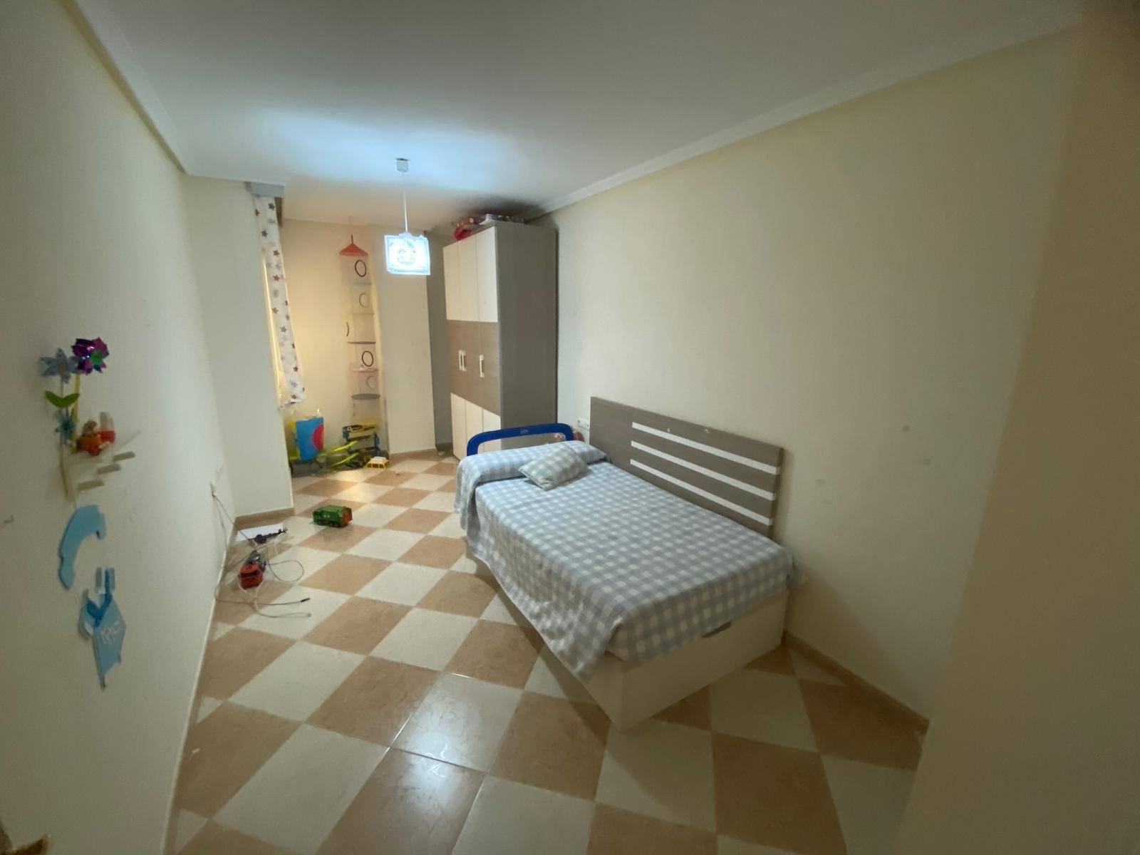 3 Bed, 2 Bath, ApartmentFor Sale, Callosa De Segura, Alicante