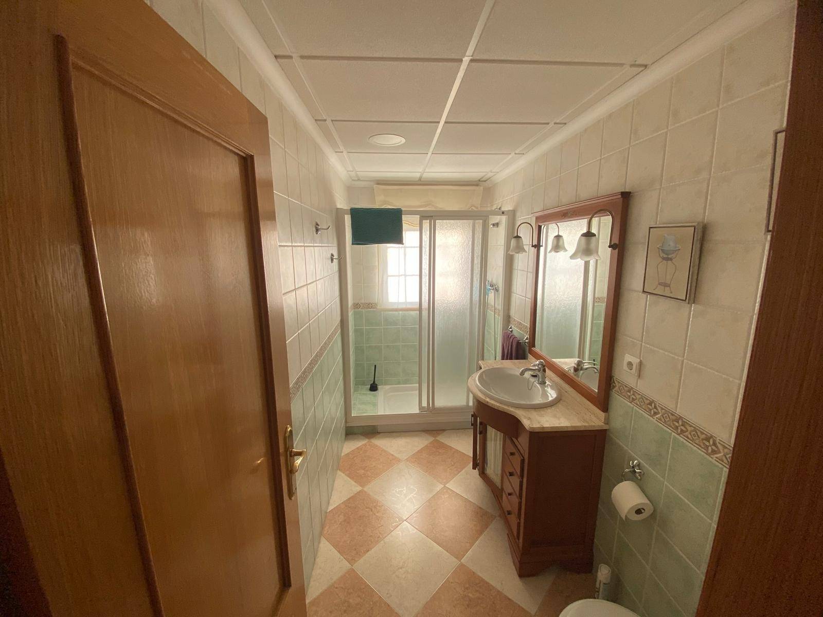 3 Bed, 2 Bath, ApartmentFor Sale, Callosa De Segura, Alicante