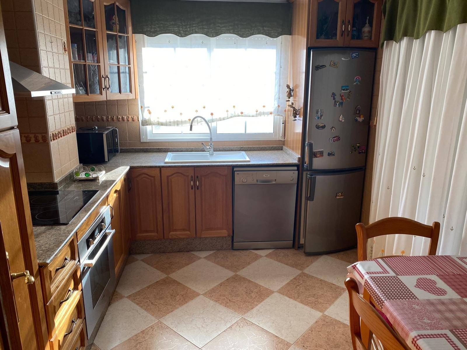 3 Bed, 2 Bath, ApartmentFor Sale, Callosa De Segura, Alicante