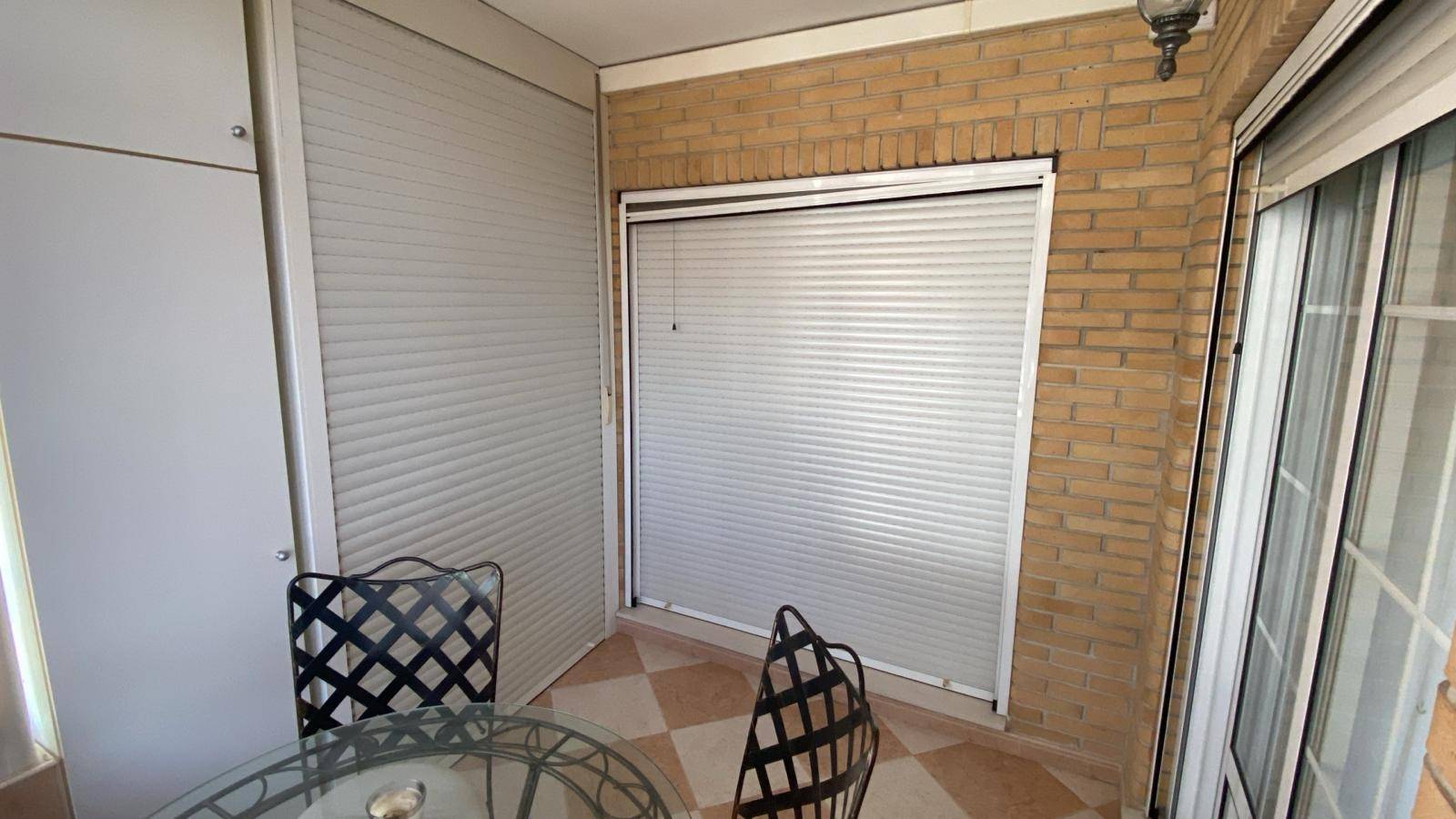 3 Bed, 2 Bath, ApartmentFor Sale, Callosa De Segura, Alicante