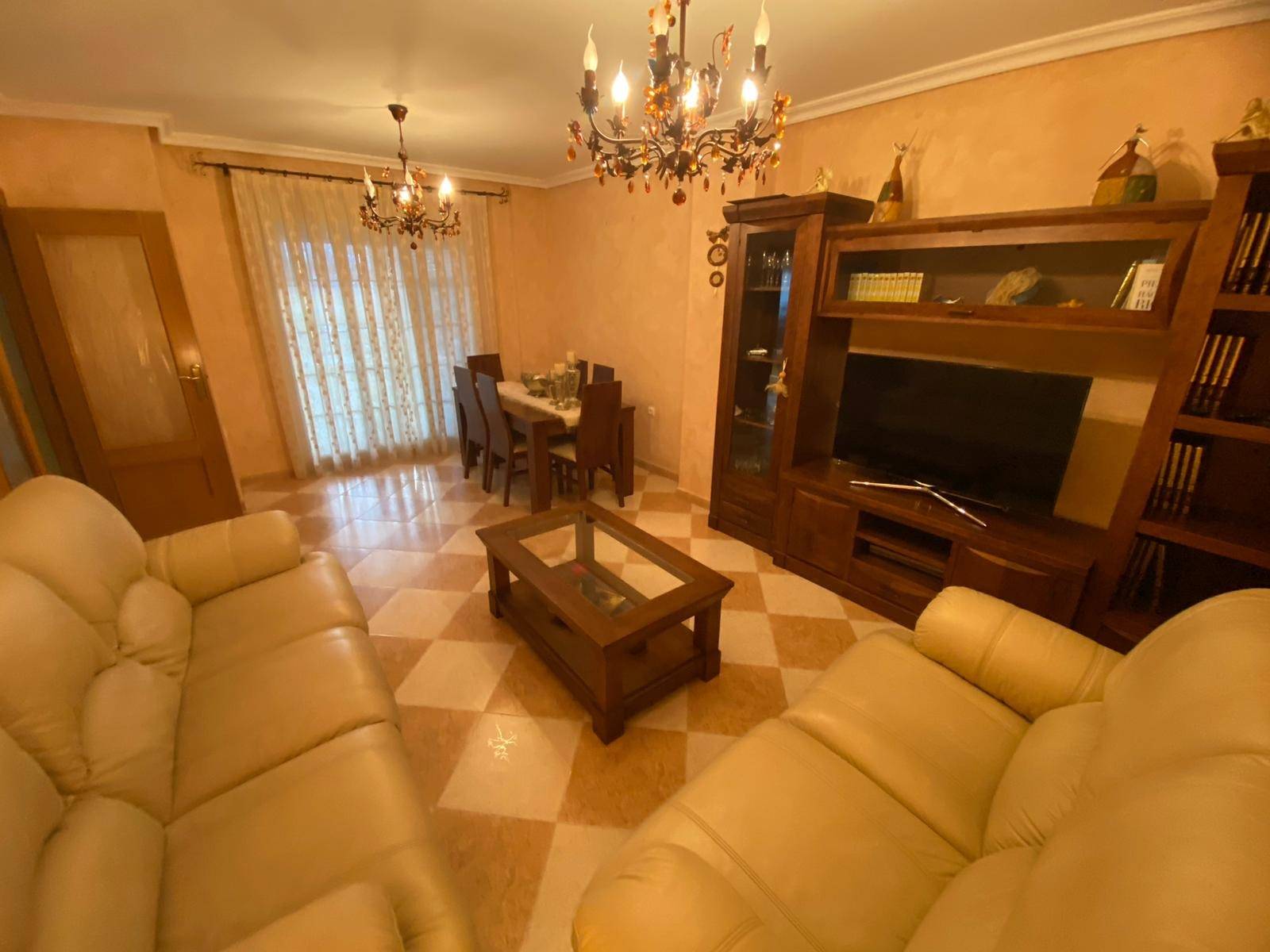 3 Bed, 2 Bath, ApartmentFor Sale, Callosa De Segura, Alicante