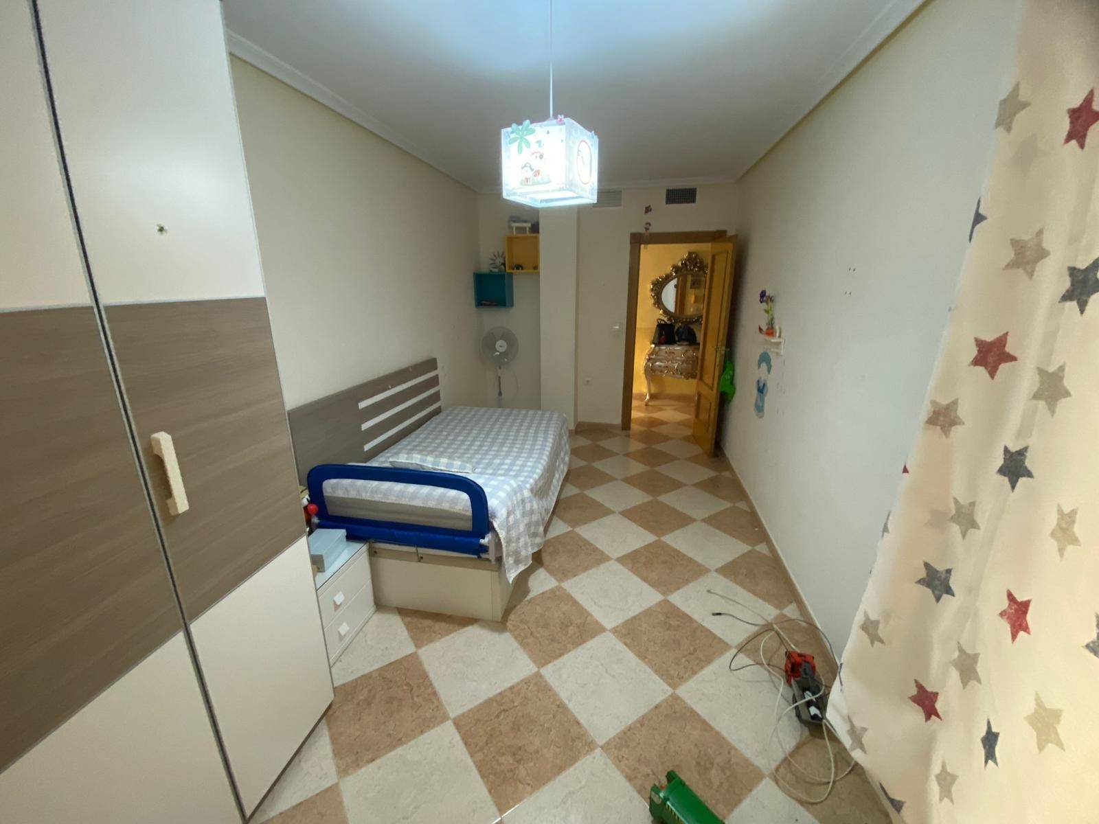 3 Bed, 2 Bath, ApartmentFor Sale, Callosa De Segura, Alicante