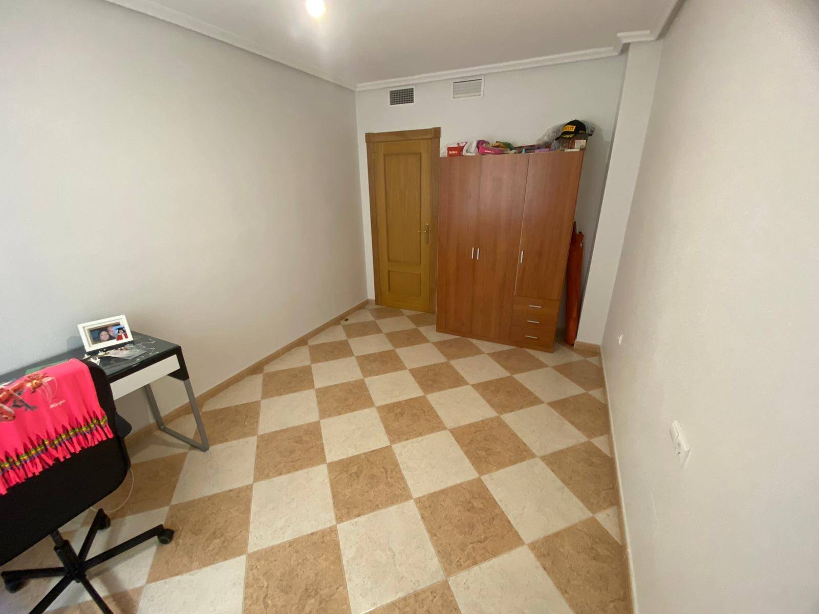 3 Bed, 2 Bath, ApartmentFor Sale, Callosa De Segura, Alicante