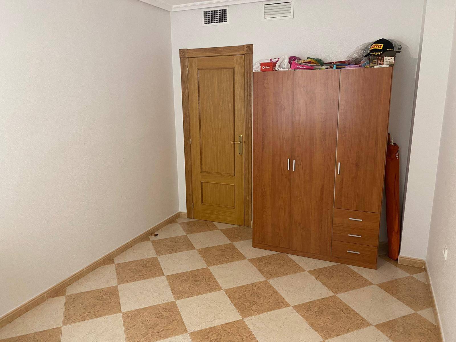 3 Bed, 2 Bath, ApartmentFor Sale, Callosa De Segura, Alicante