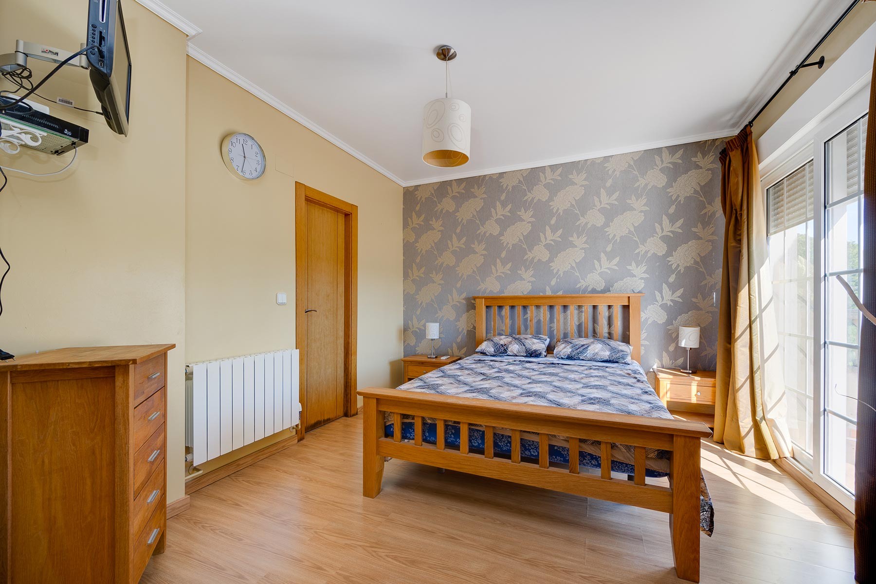 3 Bed, 1 Bath, HouseFor Sale, Orihuela Costa, Alicante