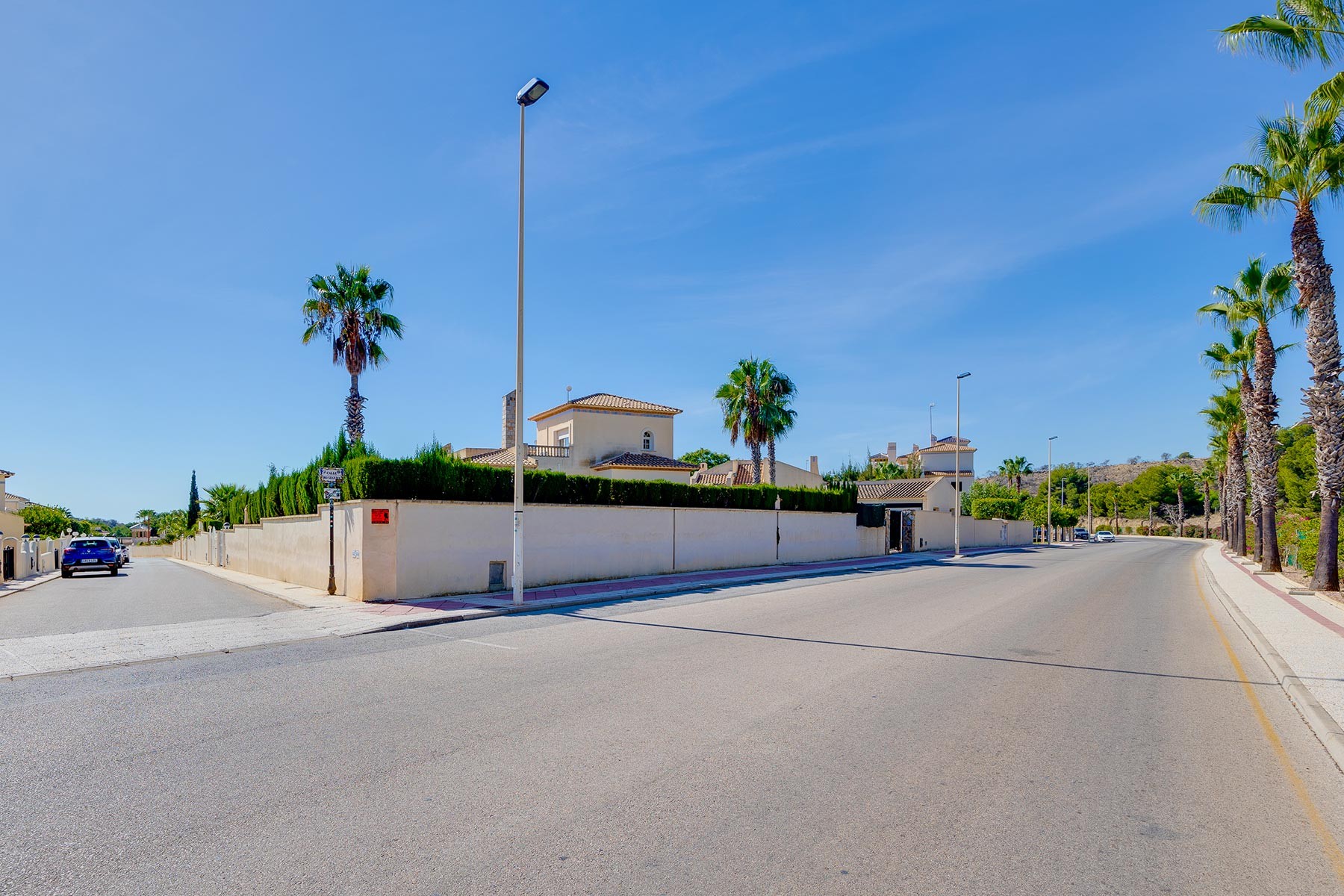 3 Bed, 1 Bath, HouseFor Sale, Orihuela Costa, Alicante