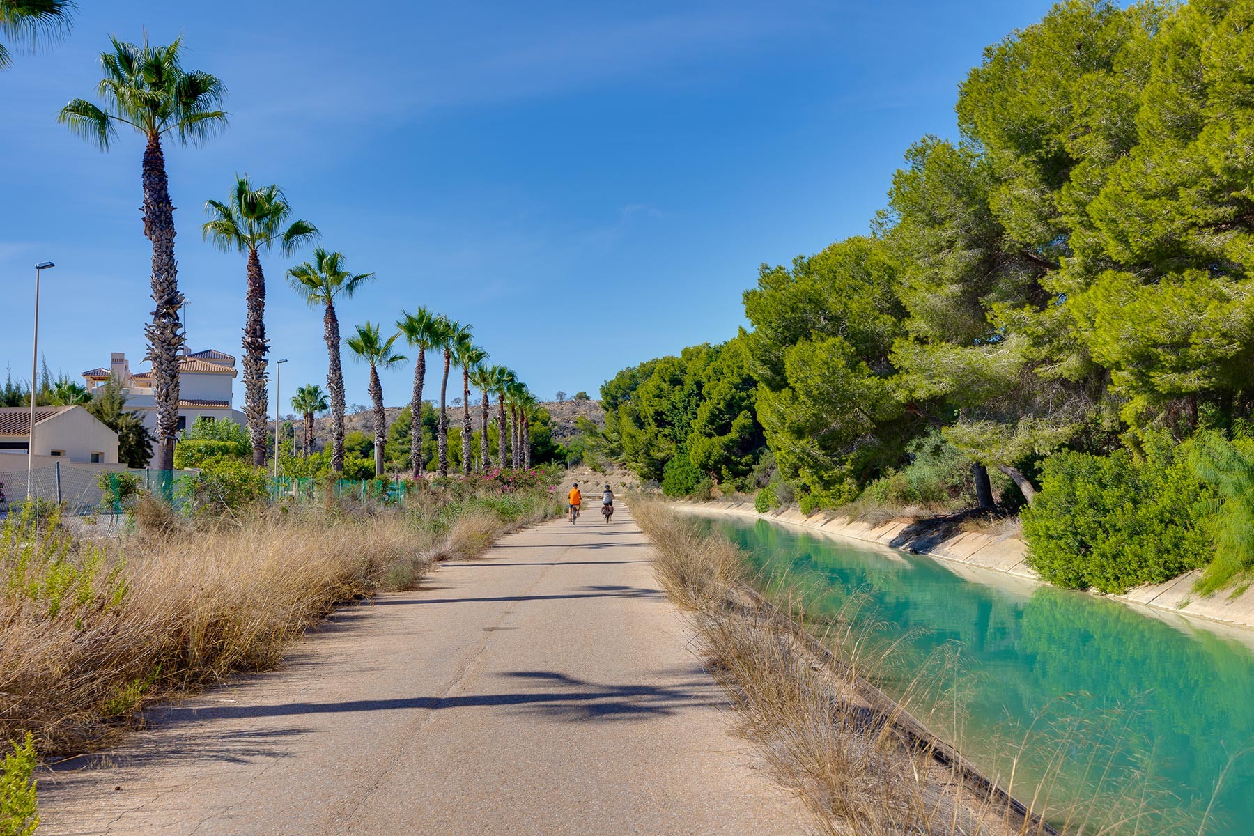 3 Bed, 1 Bath, HouseFor Sale, Orihuela Costa, Alicante