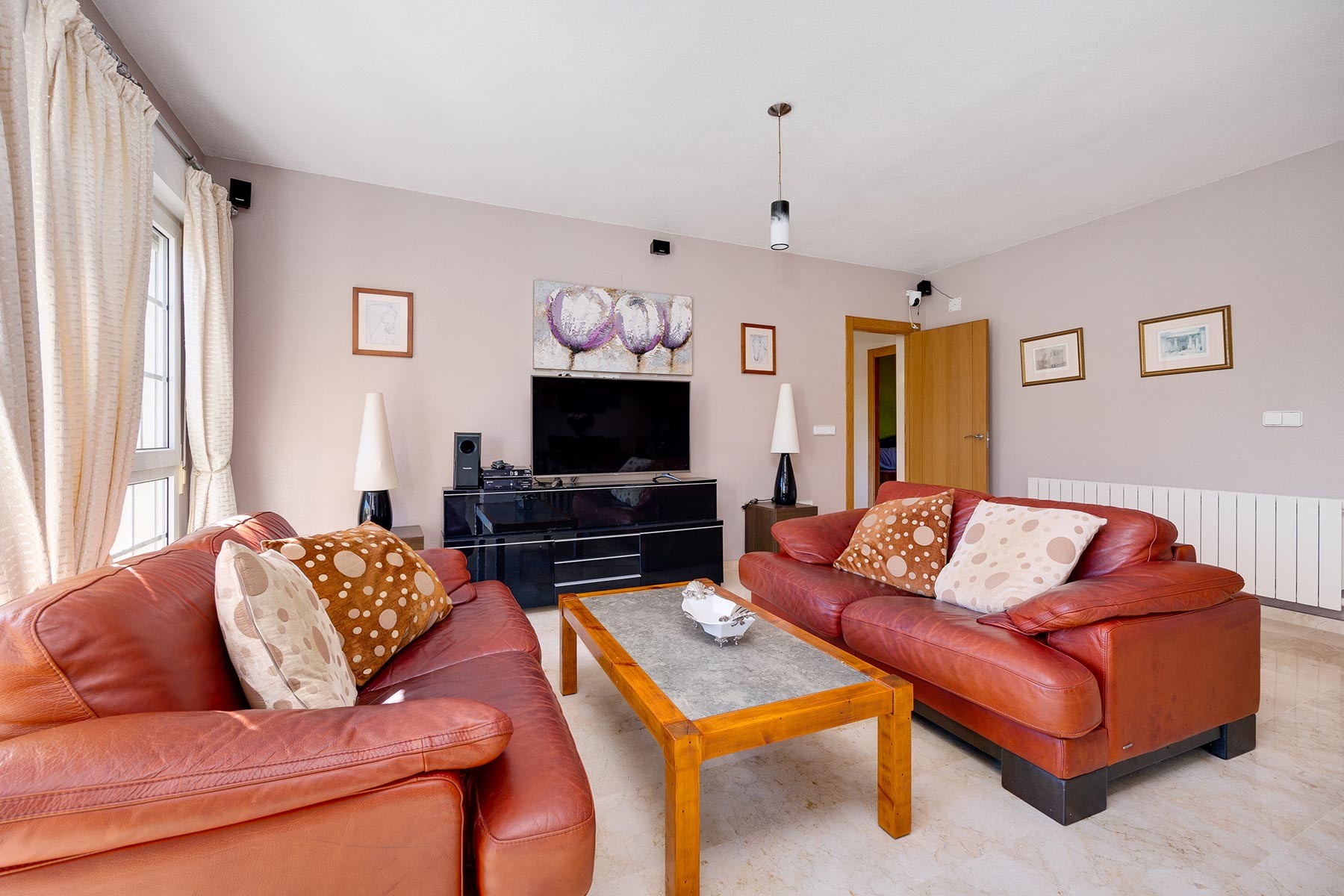 3 Bed, 1 Bath, HouseFor Sale, Orihuela Costa, Alicante