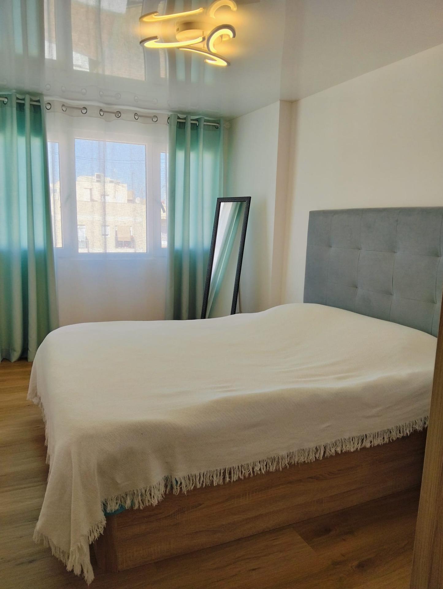 2 Bed, 1 Bath, ApartmentFor Sale, Alicante, Alicante