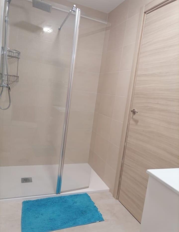 2 Bed, 1 Bath, ApartmentFor Sale, Alicante, Alicante
