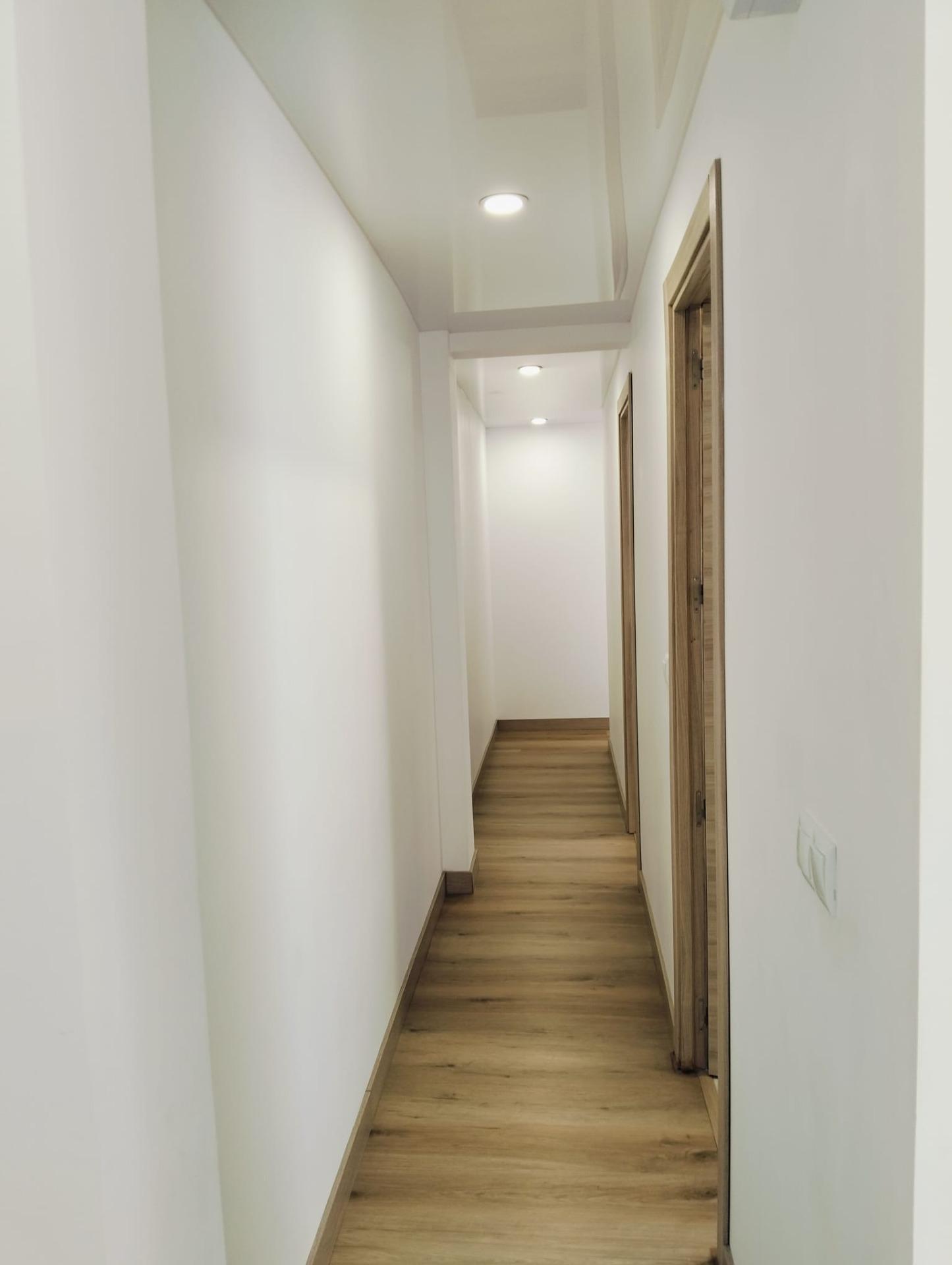 2 Bed, 1 Bath, ApartmentFor Sale, Alicante, Alicante