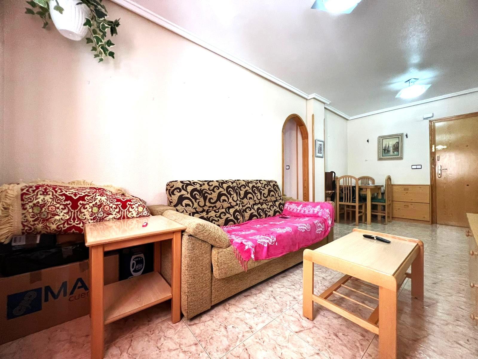 2 Bed, 1 Bath, ApartmentFor Sale, Guardamar Del Segura, Alicante 2 Bed, 1 Bath, ApartmentFor Sale, Guardamar Del Segura, Alicante