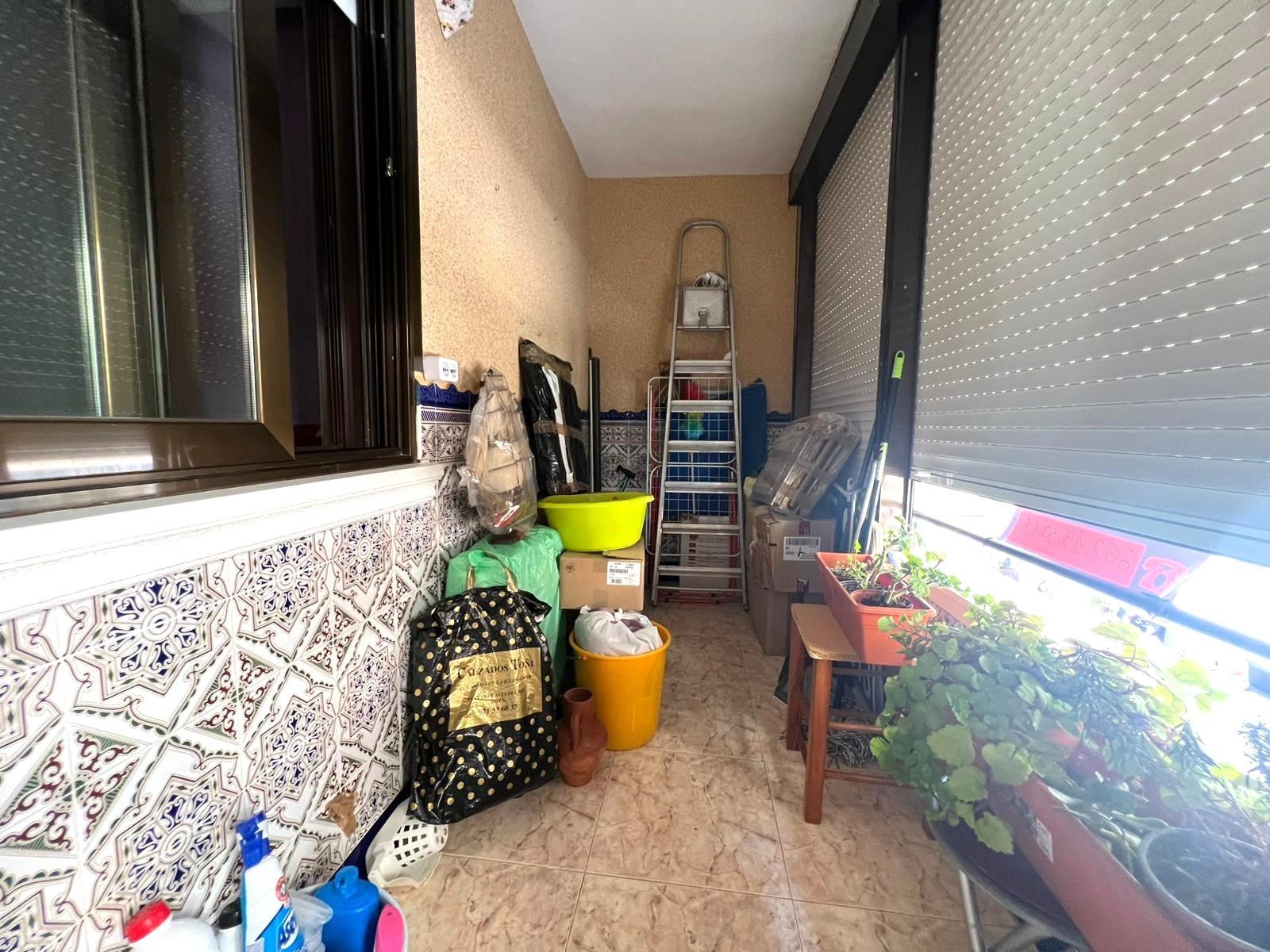 2 Bed, 1 Bath, ApartmentFor Sale, Guardamar Del Segura, Alicante