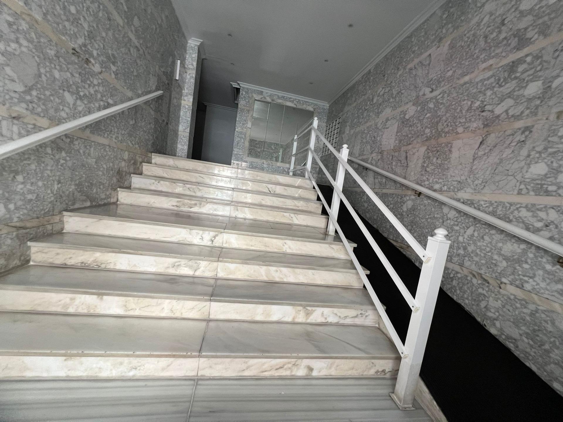 2 Bed, 1 Bath, ApartmentFor Sale, Guardamar Del Segura, Alicante