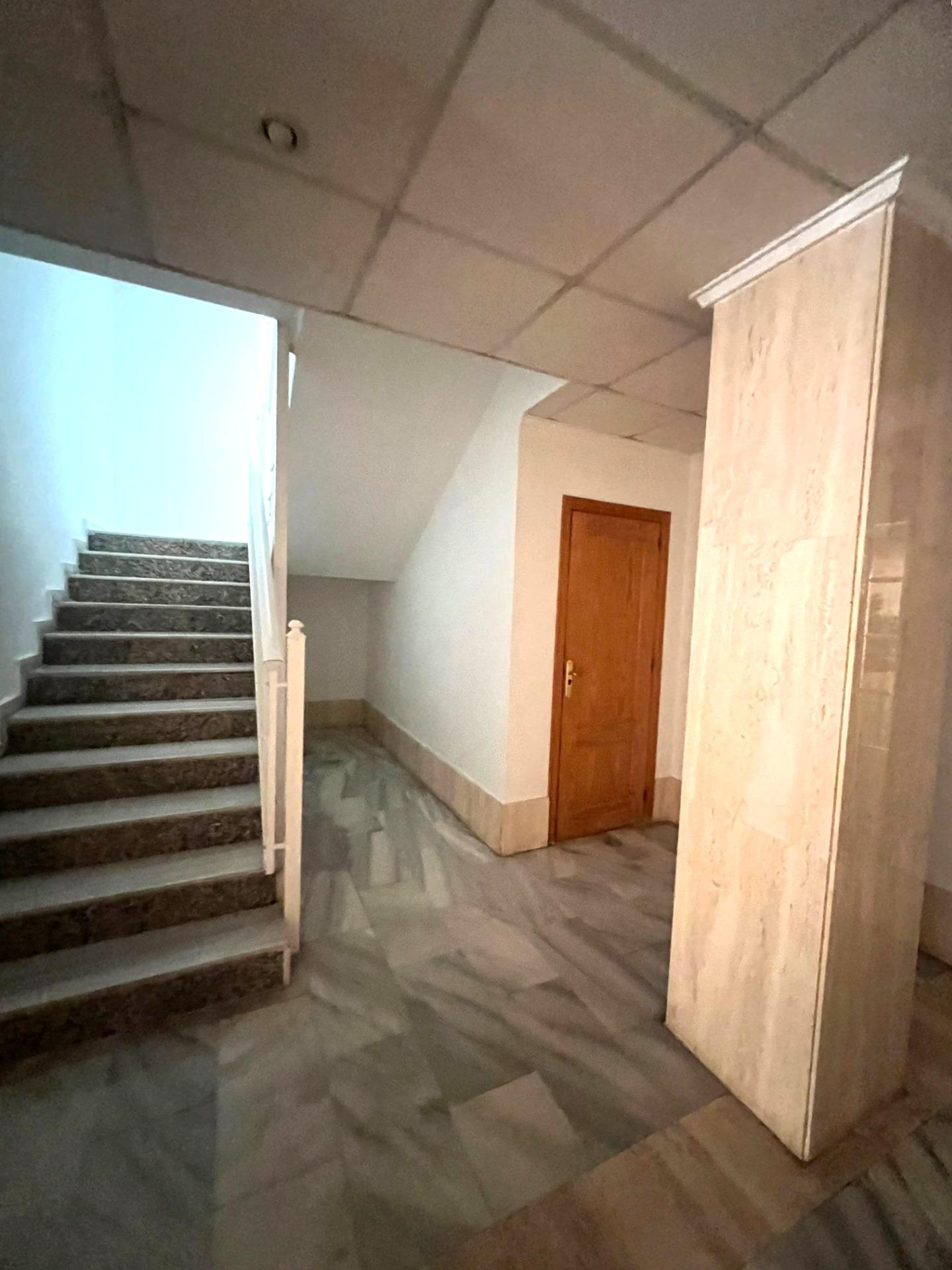 2 Bed, 1 Bath, ApartmentFor Sale, Guardamar Del Segura, Alicante