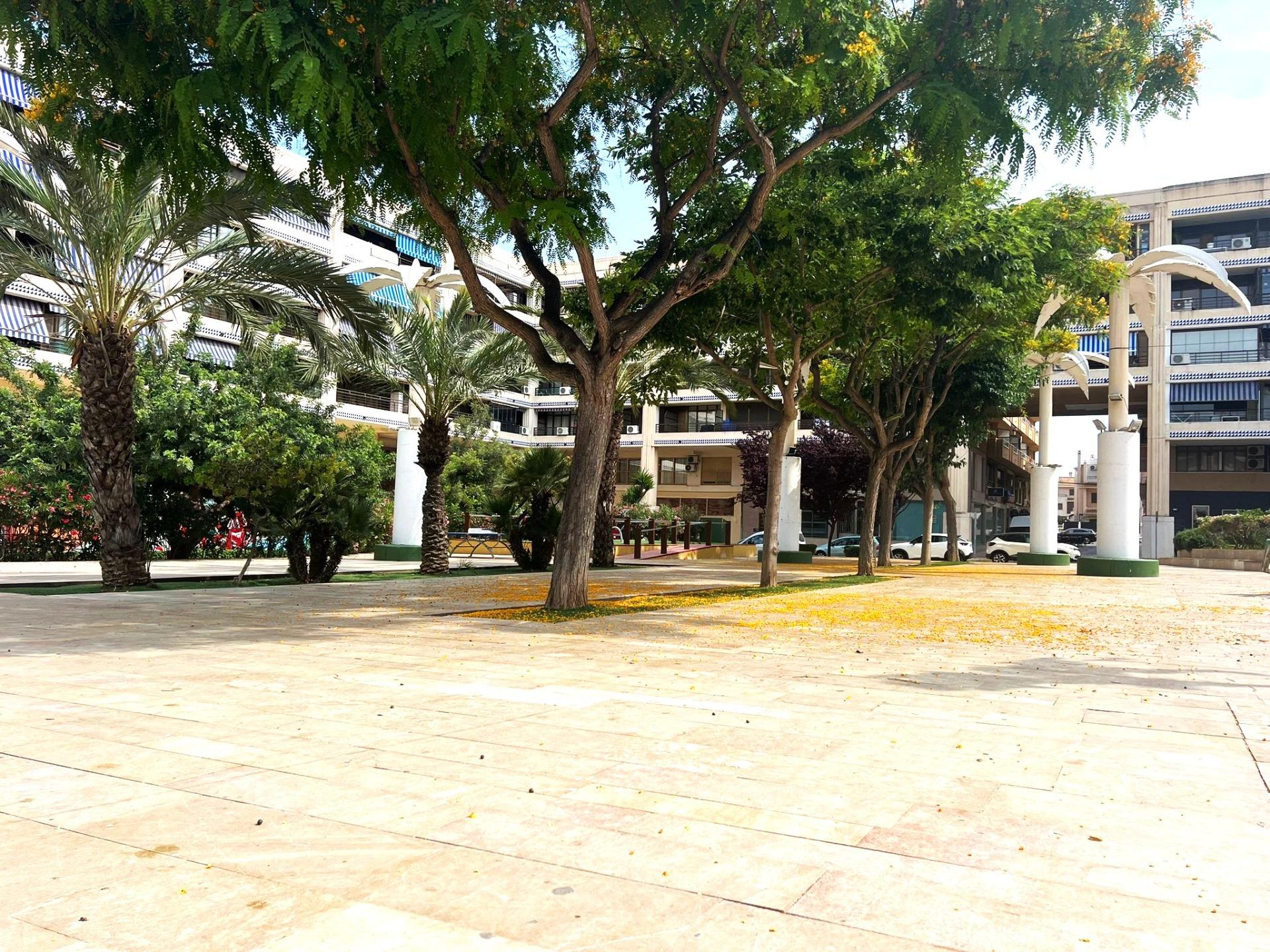 2 Bed, 1 Bath, ApartmentFor Sale, Guardamar Del Segura, Alicante