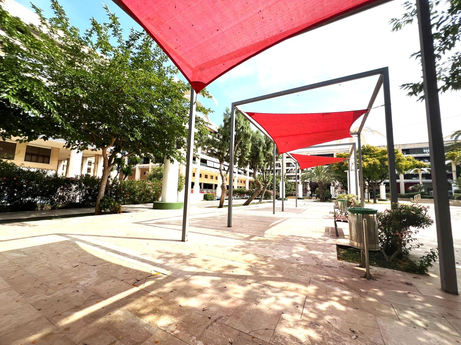 2 Bed, 1 Bath, ApartmentFor Sale, Guardamar Del Segura, Alicante