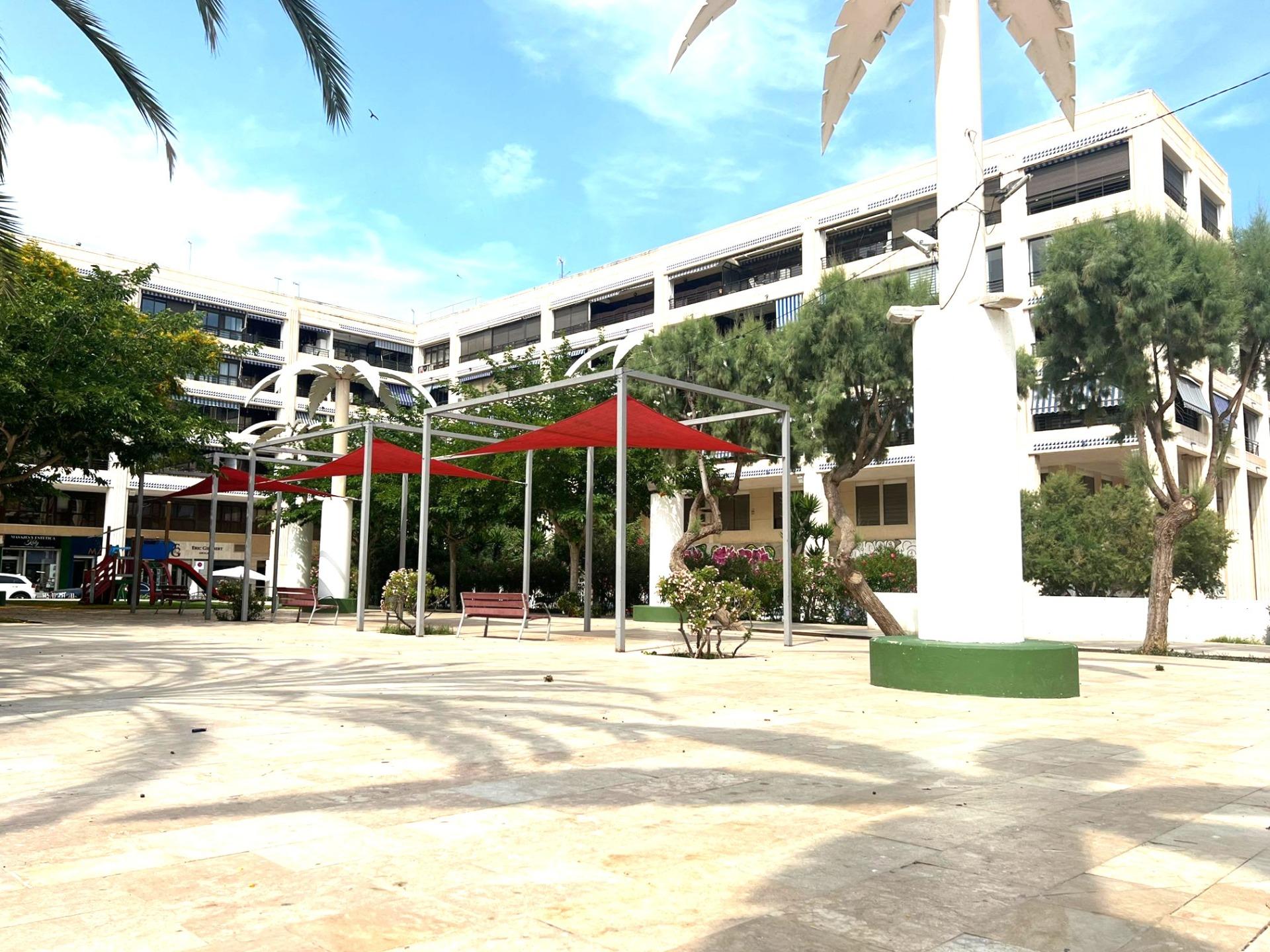 2 Bed, 1 Bath, ApartmentFor Sale, Guardamar Del Segura, Alicante