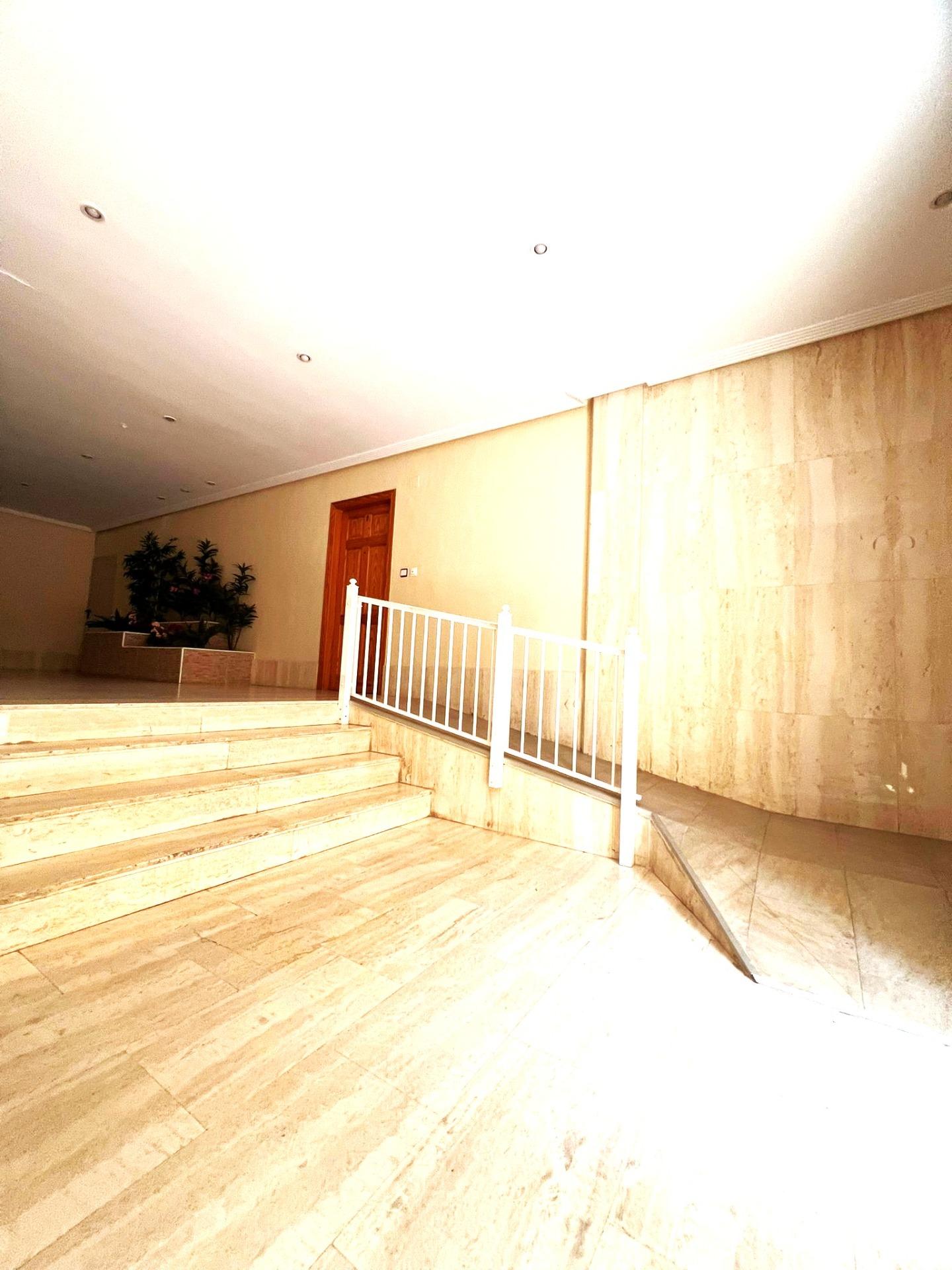 2 Bed, 1 Bath, ApartmentFor Sale, Guardamar Del Segura, Alicante