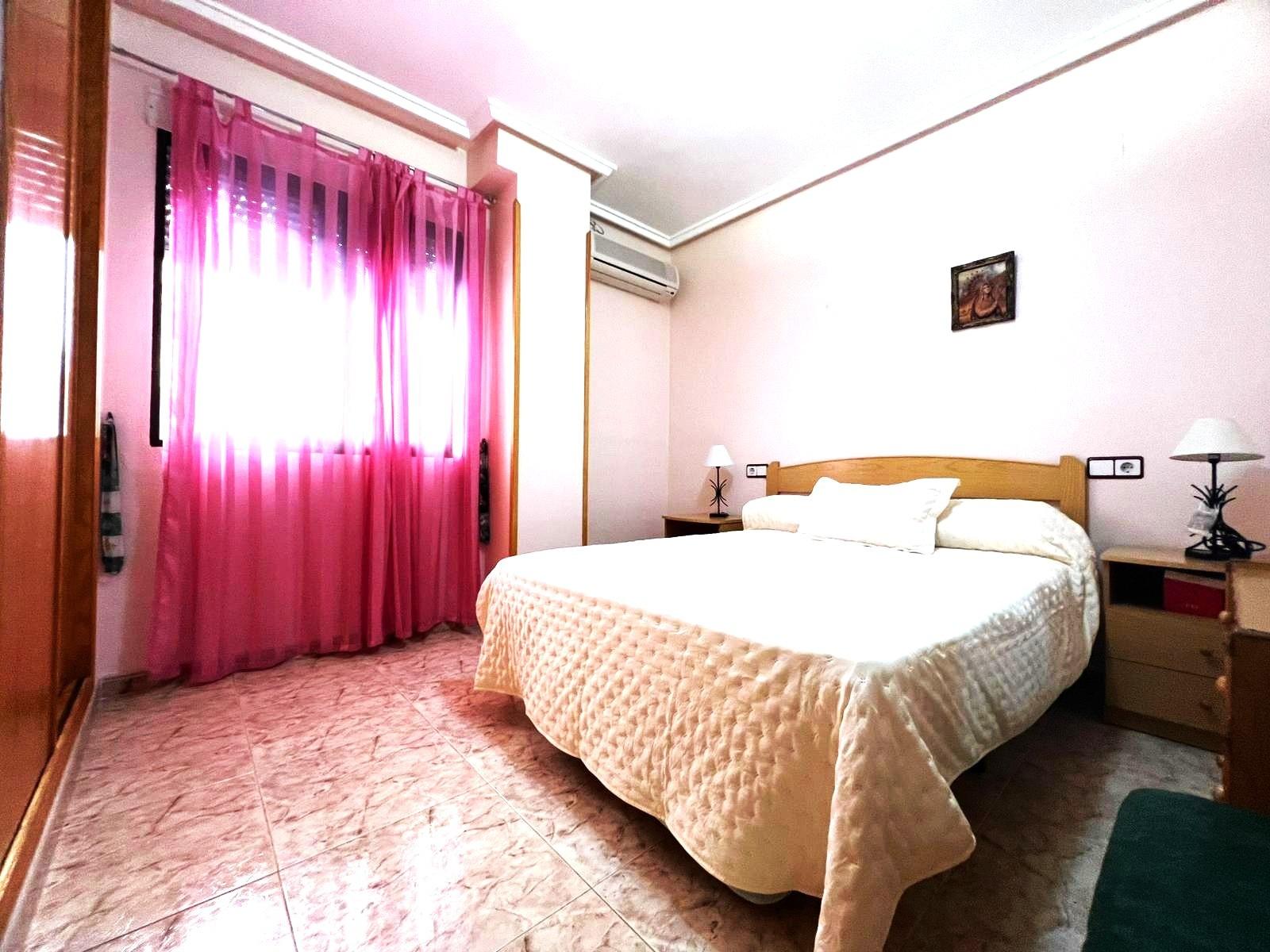 2 Bed, 1 Bath, ApartmentFor Sale, Guardamar Del Segura, Alicante