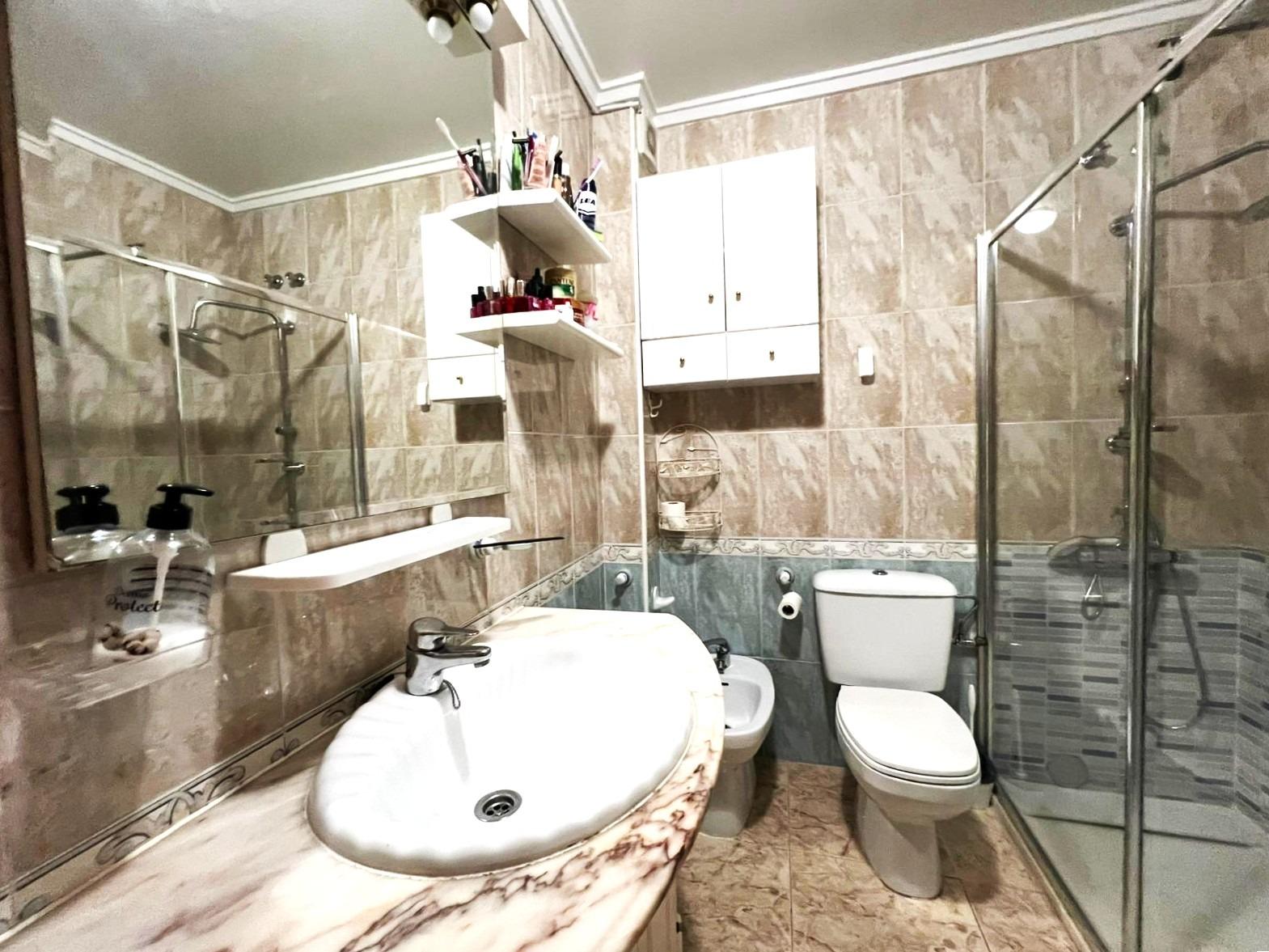 2 Bed, 1 Bath, ApartmentFor Sale, Guardamar Del Segura, Alicante