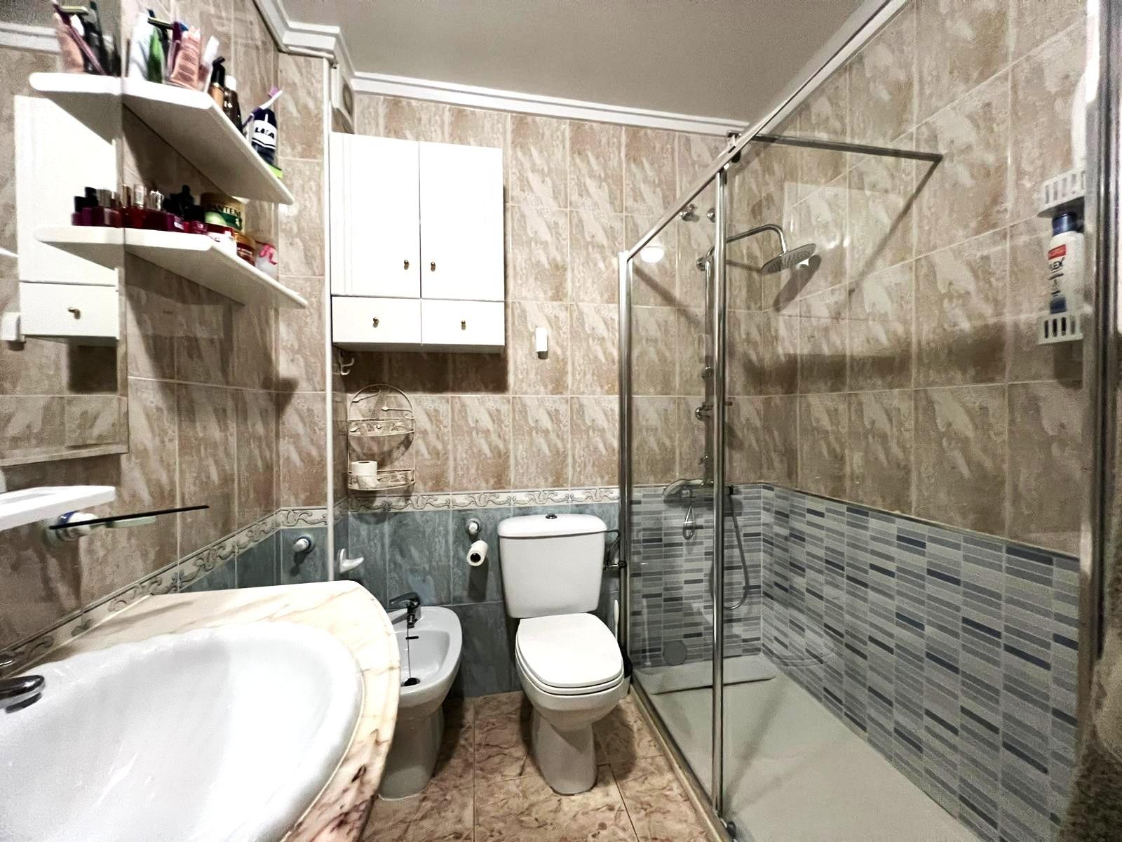 2 Bed, 1 Bath, ApartmentFor Sale, Guardamar Del Segura, Alicante