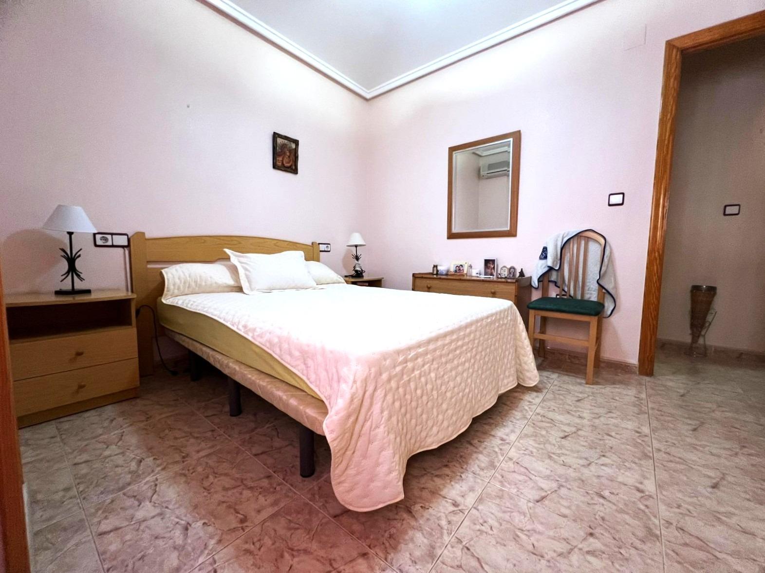 2 Bed, 1 Bath, ApartmentFor Sale, Guardamar Del Segura, Alicante