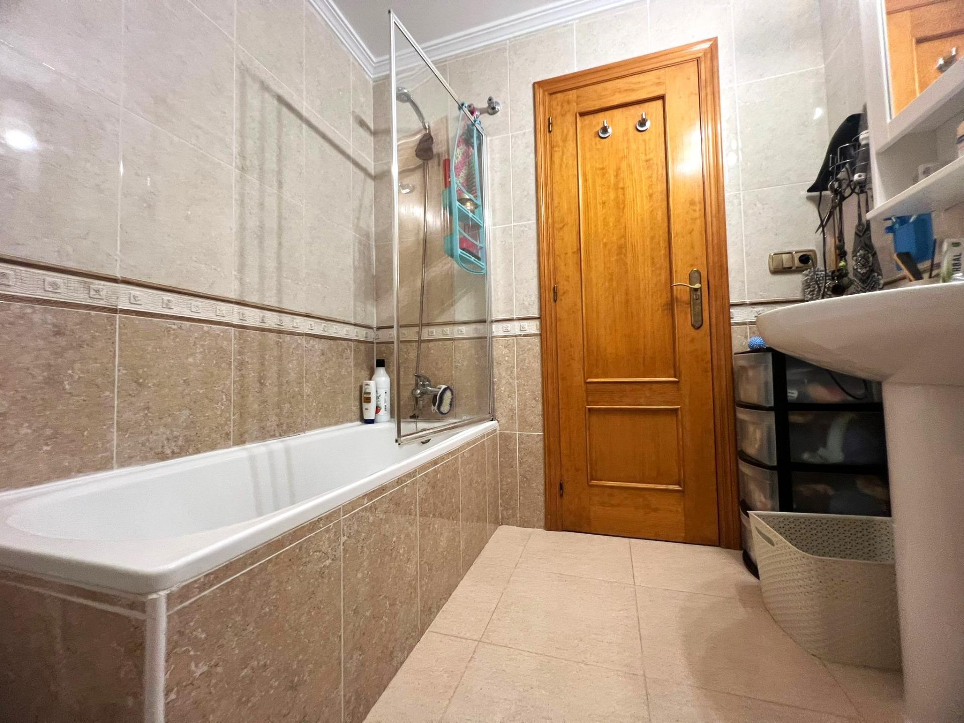 2 Bed, 1 Bath, ApartmentFor Sale, Orihuela Costa, Alicante