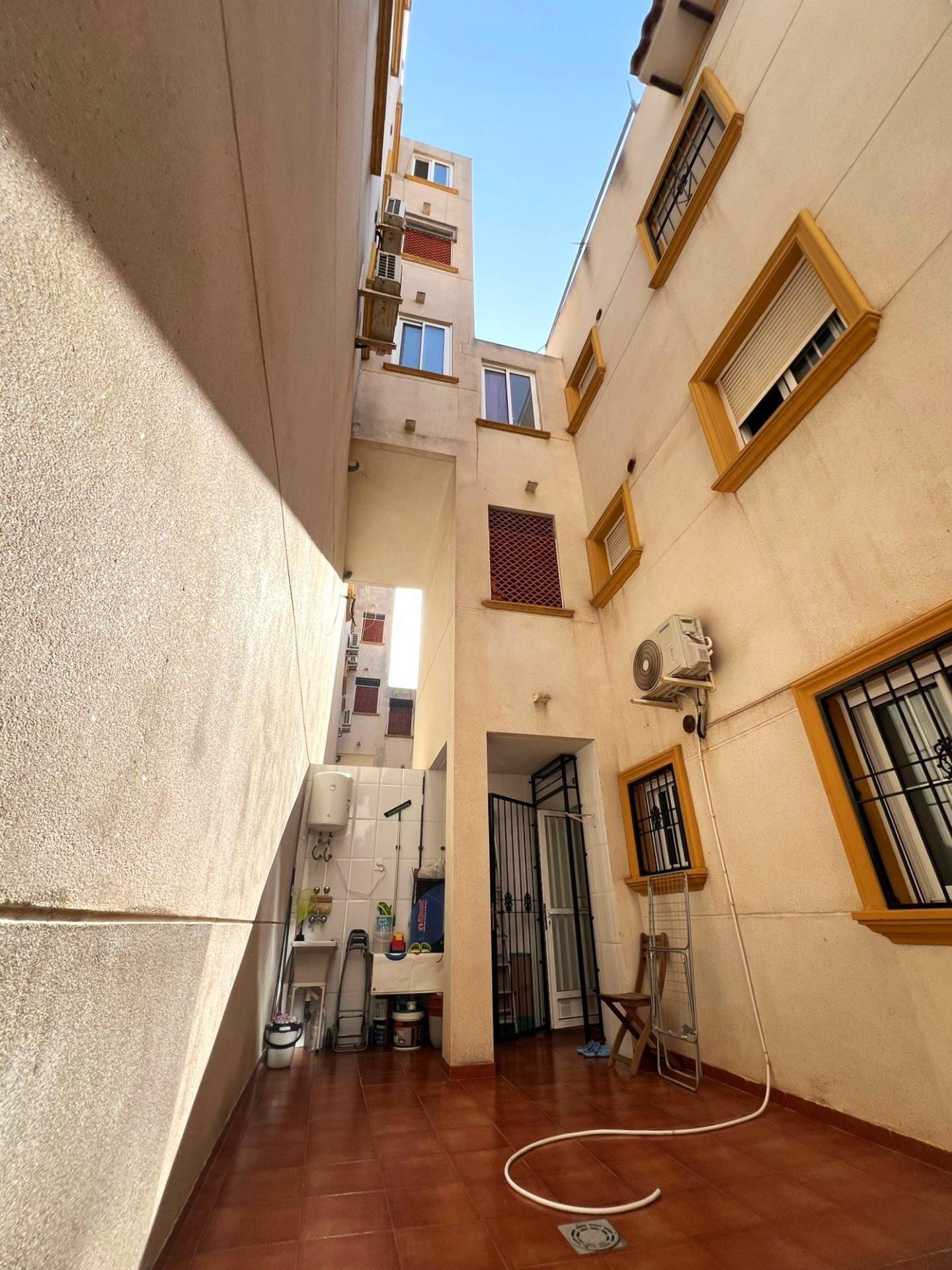 2 Bed, 1 Bath, ApartmentFor Sale, Orihuela Costa, Alicante