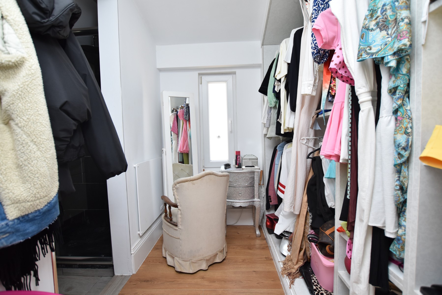 6 Bed, 3 Bath, HouseFor Sale, Heredades, Alicante