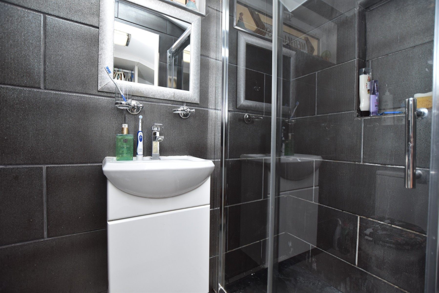 6 Bed, 3 Bath, HouseFor Sale, Heredades, Alicante