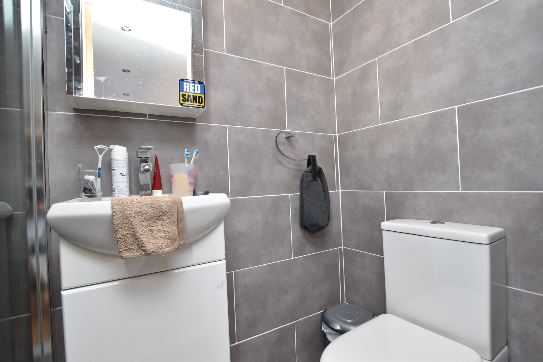 6 Bed, 3 Bath, HouseFor Sale, Heredades, Alicante