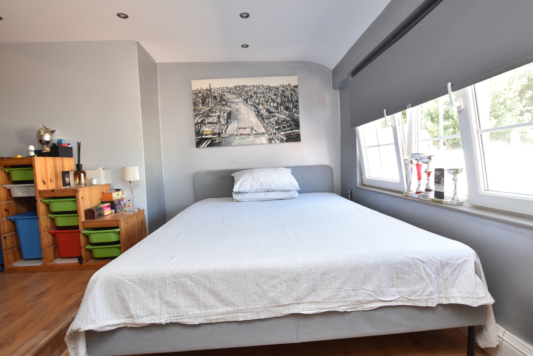 6 Bed, 3 Bath, HouseFor Sale, Heredades, Alicante