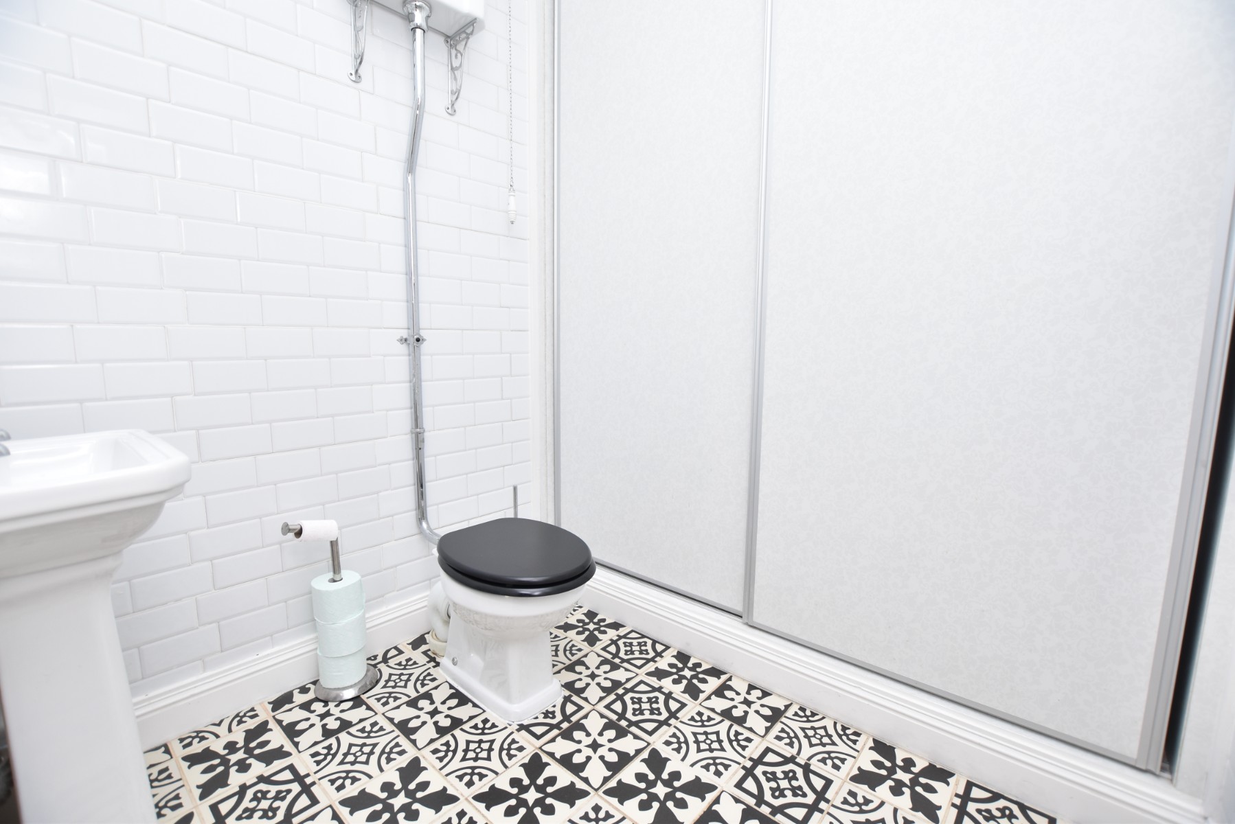 6 Bed, 3 Bath, HouseFor Sale, Heredades, Alicante