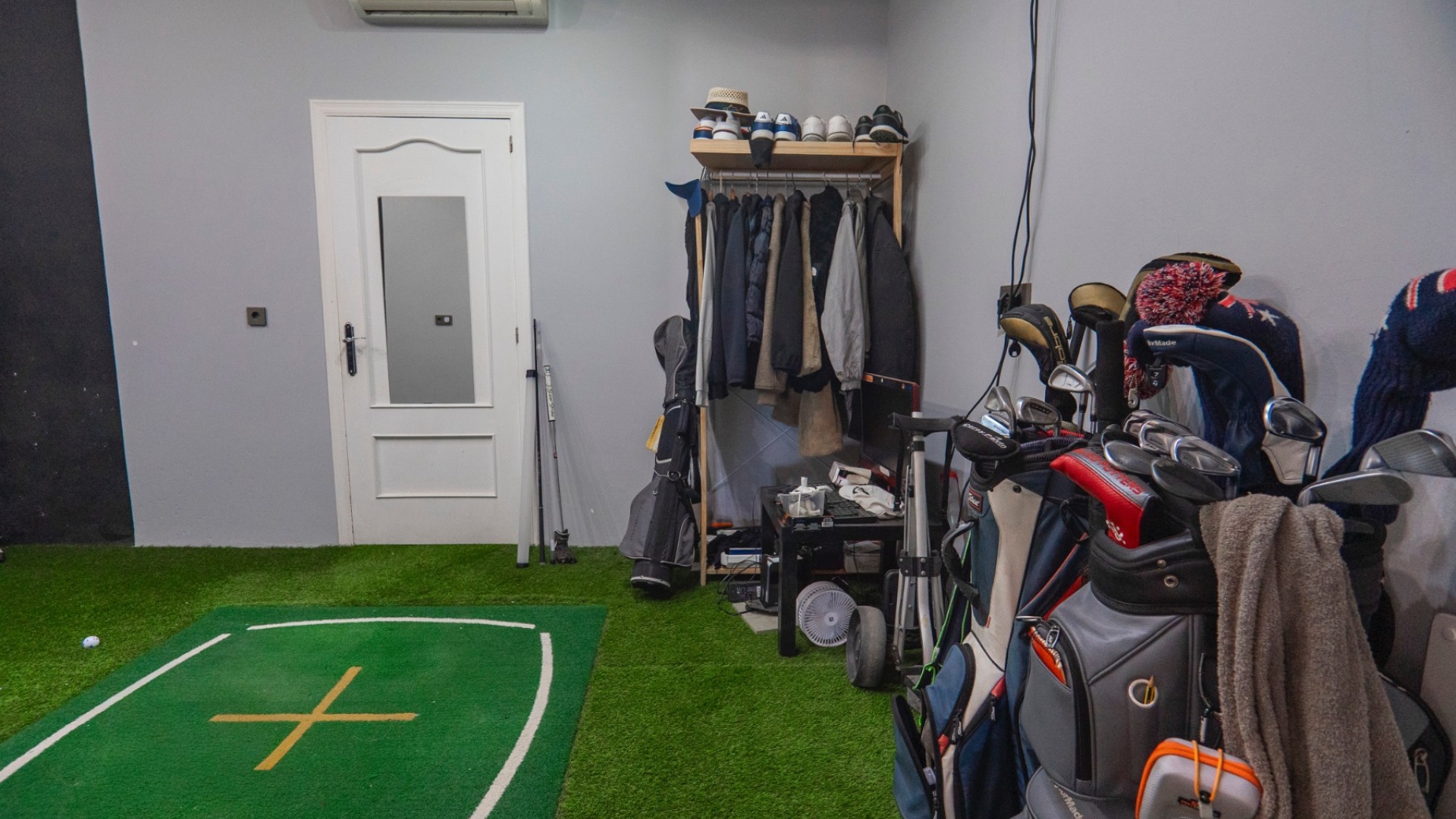 6 Bed, 3 Bath, HouseFor Sale, Heredades, Alicante