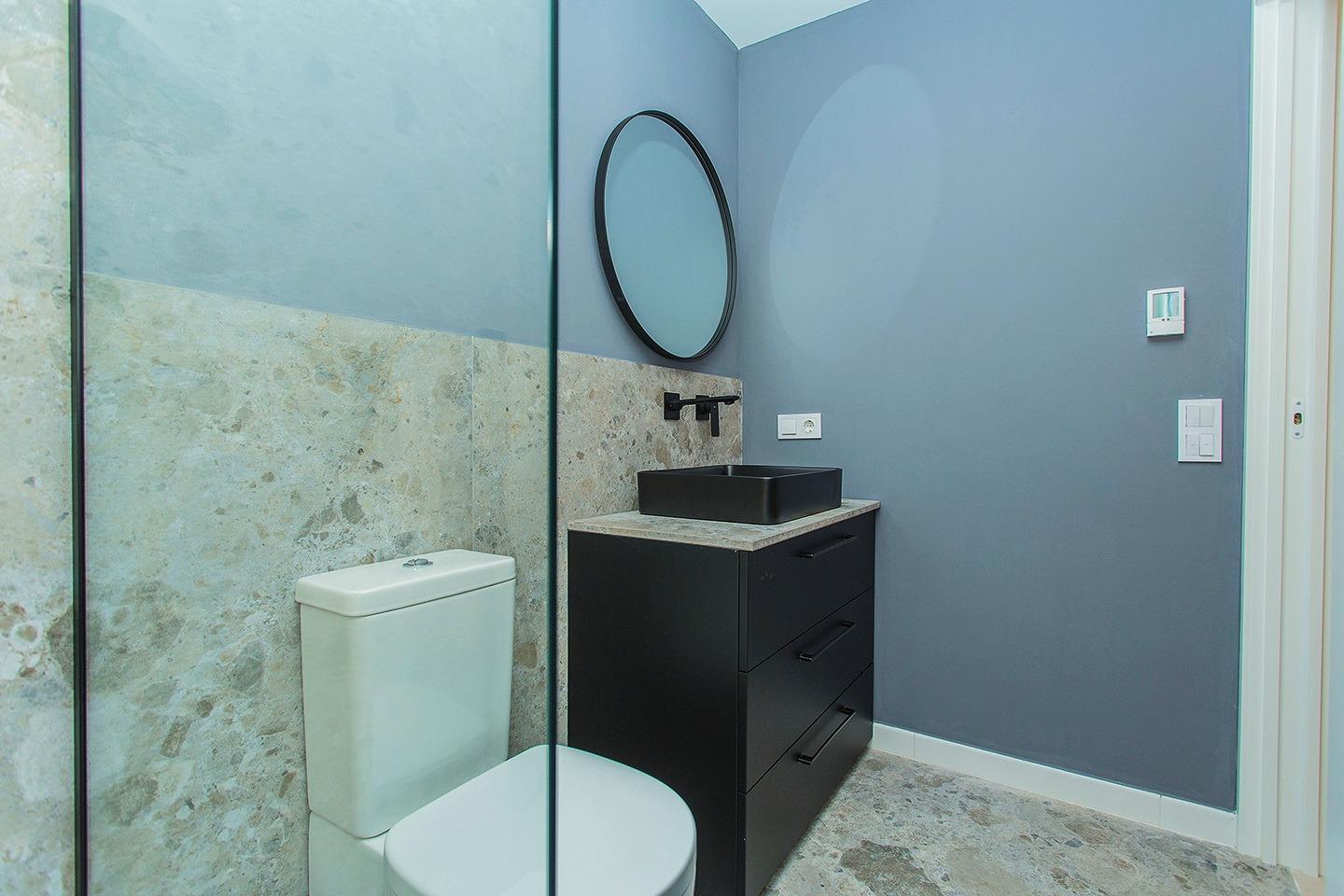 2 Bed, 2 Bath, HouseFor Sale, Torrevieja, Alicante