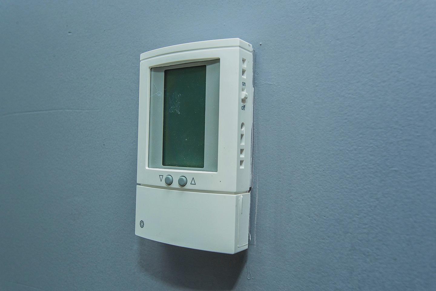 2 Bed, 2 Bath, HouseFor Sale, Torrevieja, Alicante