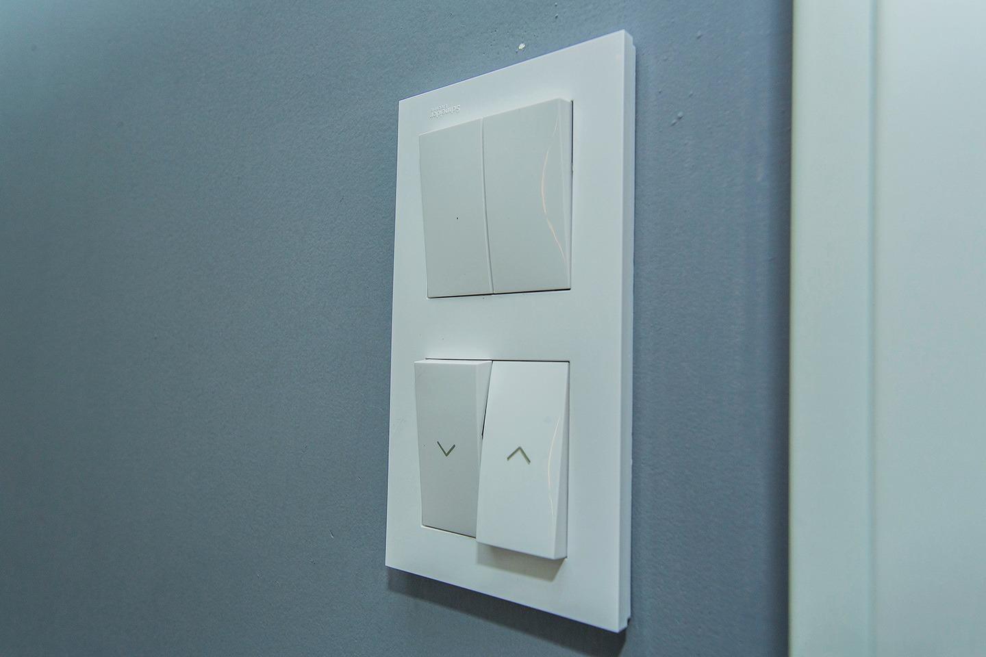 2 Bed, 2 Bath, HouseFor Sale, Torrevieja, Alicante