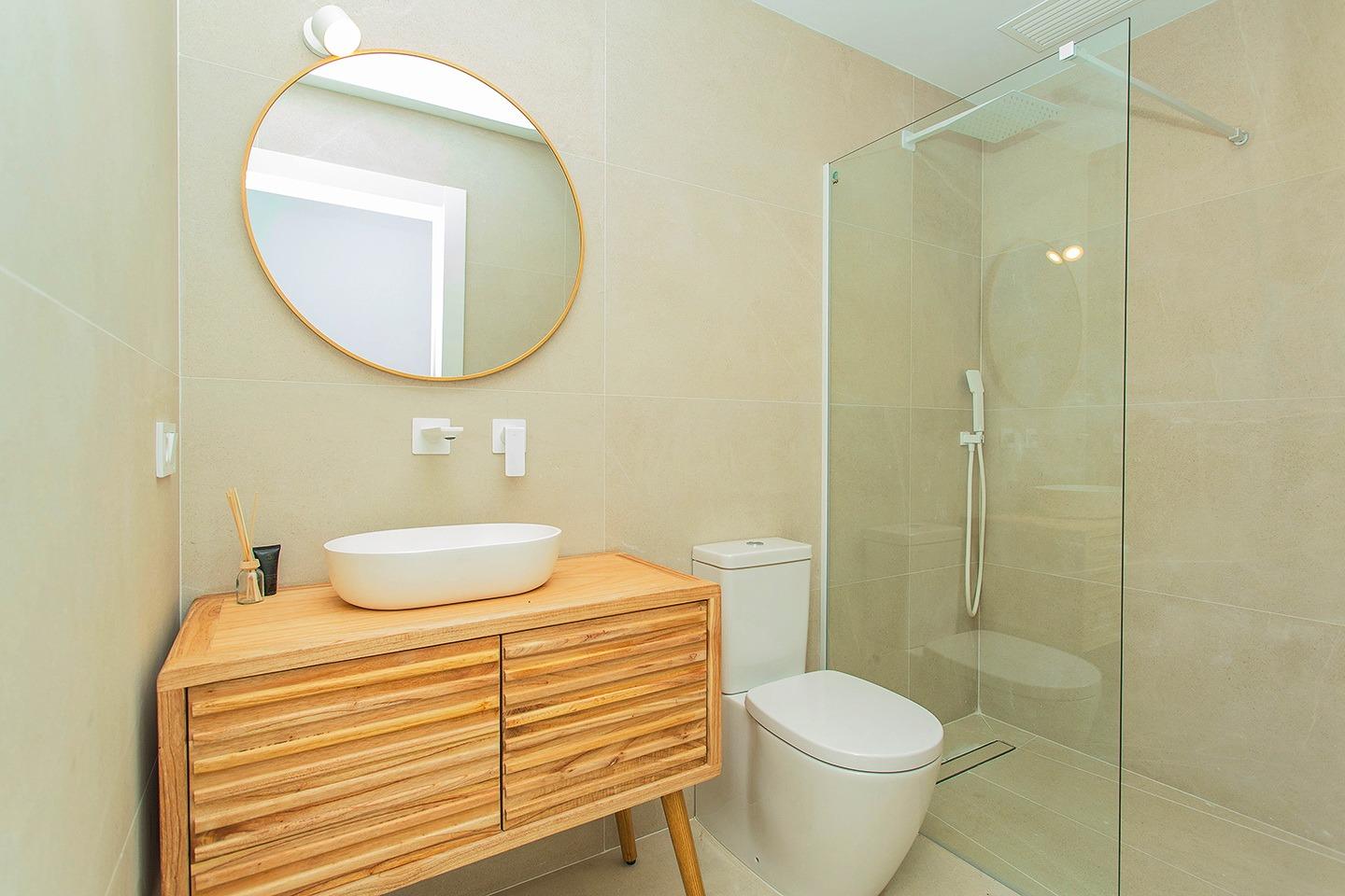 2 Bed, 2 Bath, HouseFor Sale, Torrevieja, Alicante