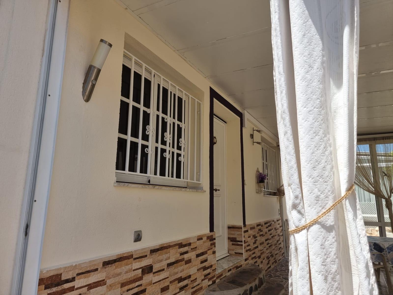 2 Bed, 1 Bath, ApartmentFor Sale, Torrevieja, Alicante