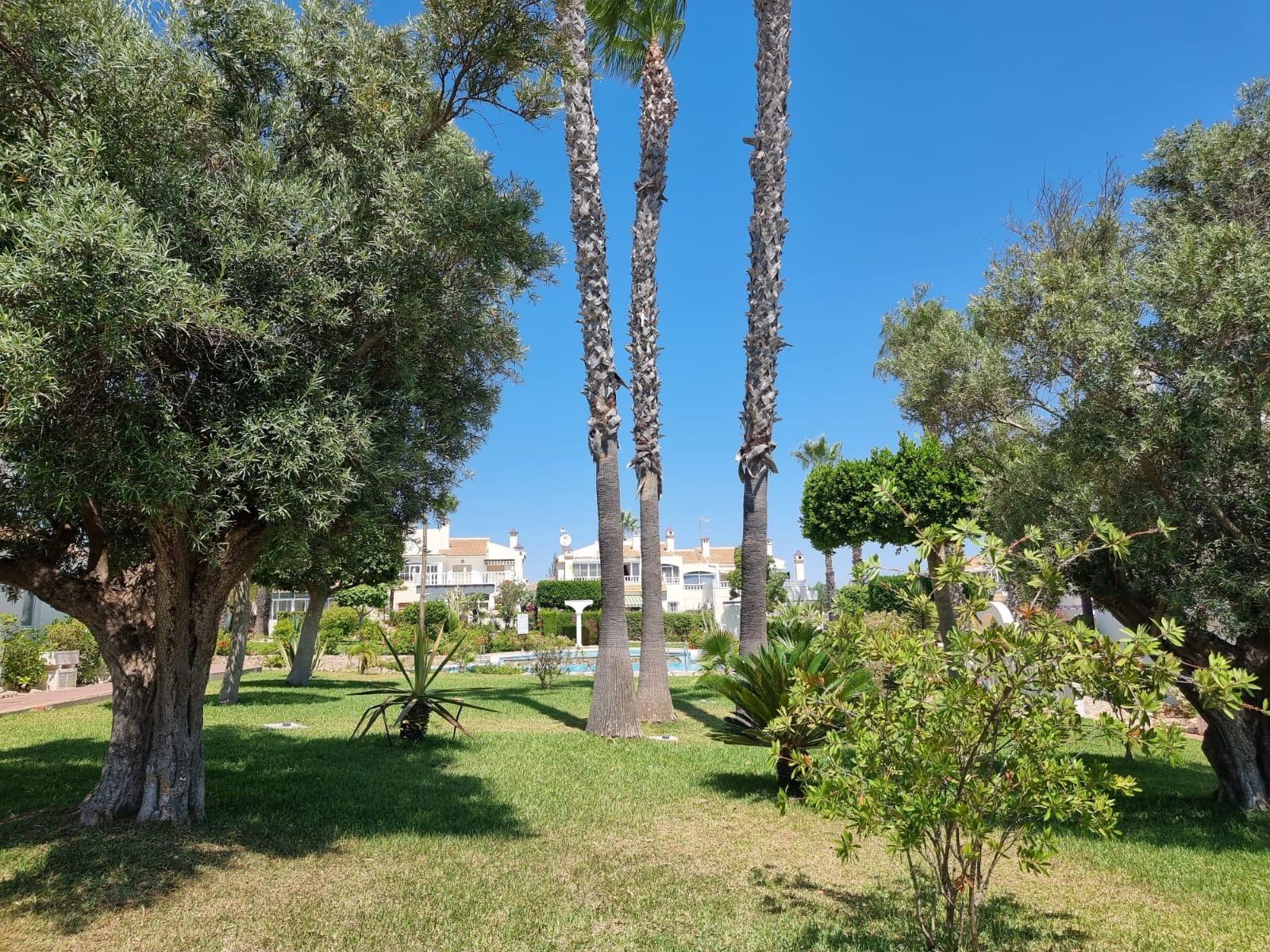 2 Bed, 1 Bath, ApartmentFor Sale, Torrevieja, Alicante
