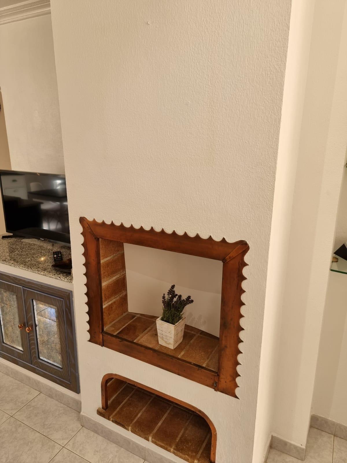 2 Bed, 1 Bath, ApartmentFor Sale, Torrevieja, Alicante